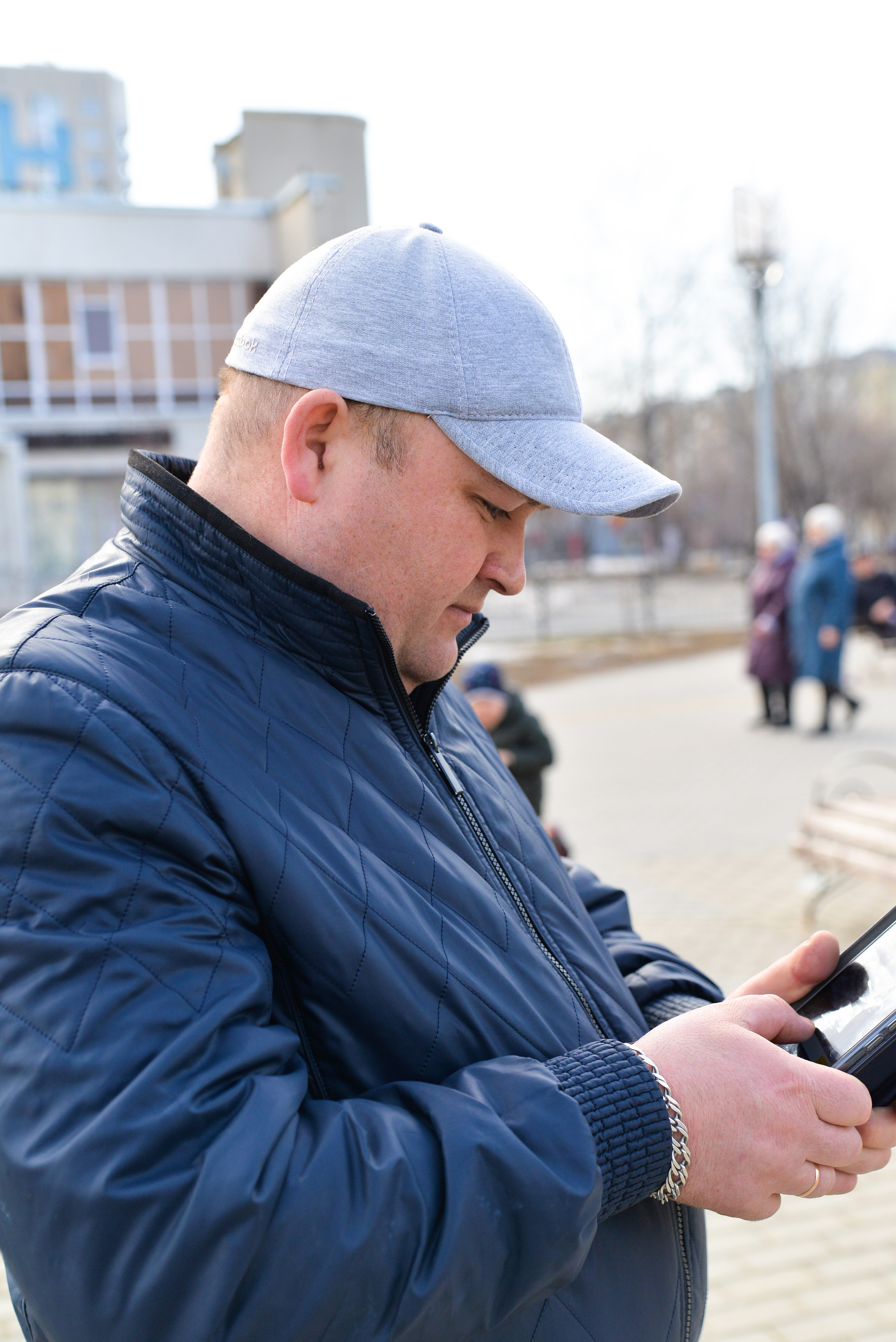 Заозерный 2022. Выпускные фотоальбомы. Фотограф в детских садах и школах г. Кургана