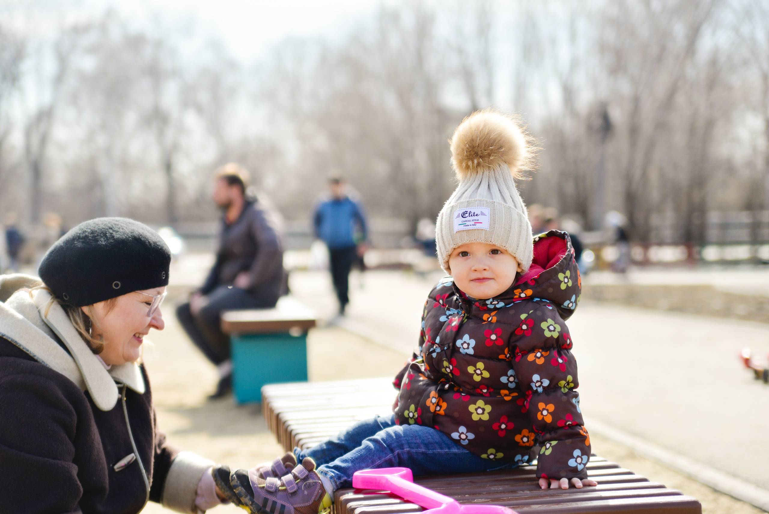 Заозерный 2022. Выпускные фотоальбомы. Фотограф в детских садах и школах г. Кургана