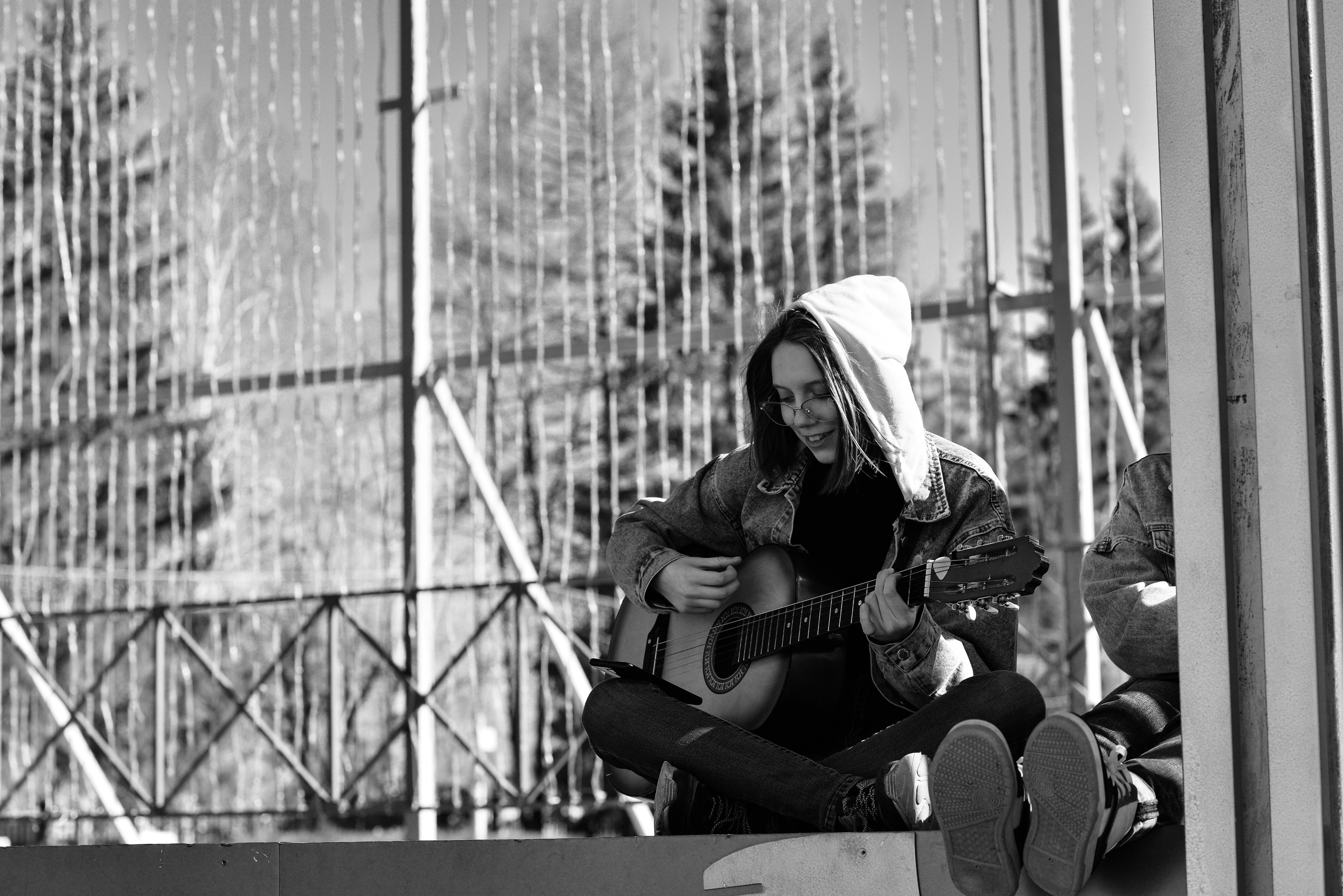 ЦПКиО 2022. Выпускные фотоальбомы. Фотограф в детских садах и школах г. Кургана