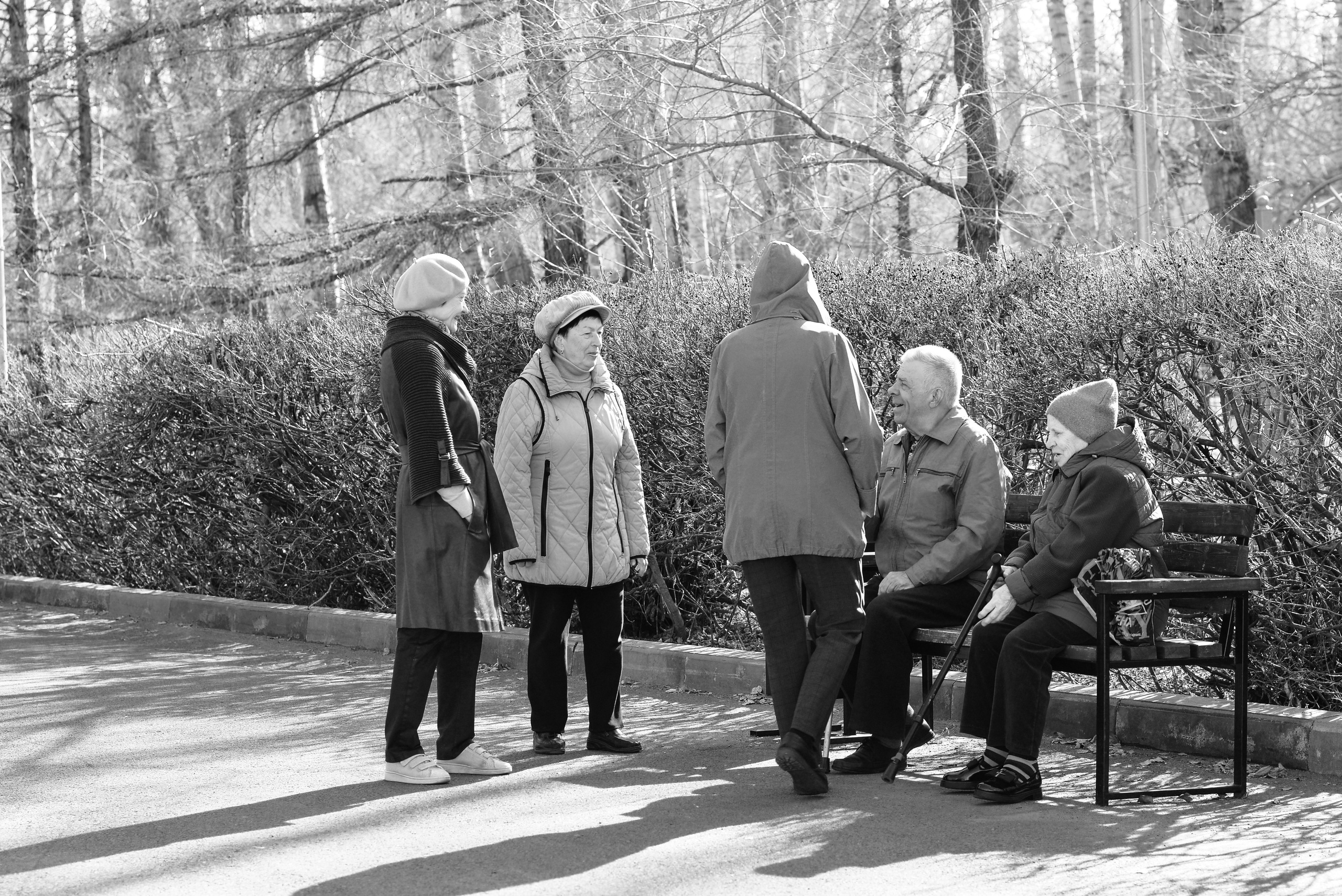 ЦПКиО 2022. Выпускные фотоальбомы. Фотограф в детских садах и школах г. Кургана