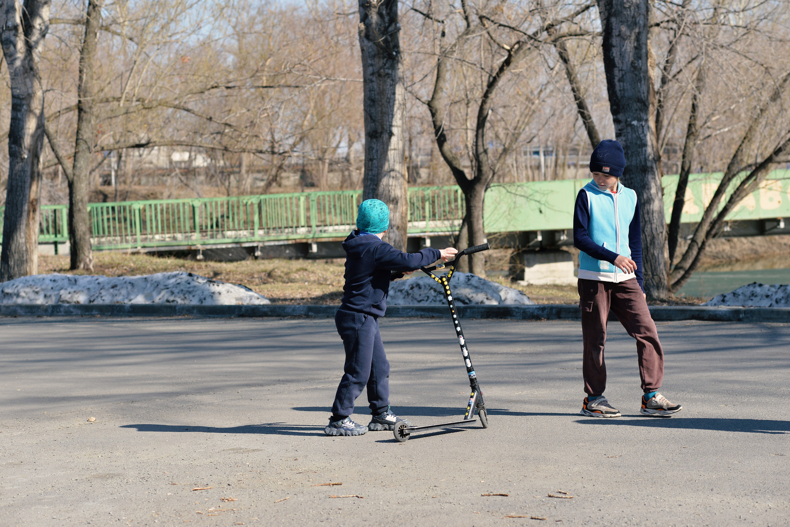 ЦПКиО 2022. Выпускные фотоальбомы. Фотограф в детских садах и школах г. Кургана