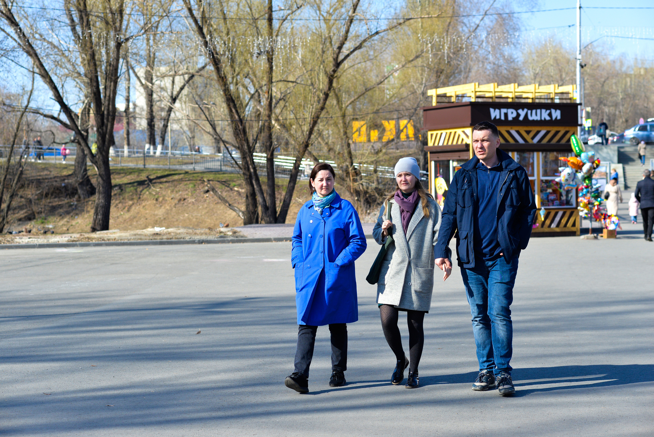 ЦПКиО 2022. Выпускные фотоальбомы. Фотограф в детских садах и школах г. Кургана