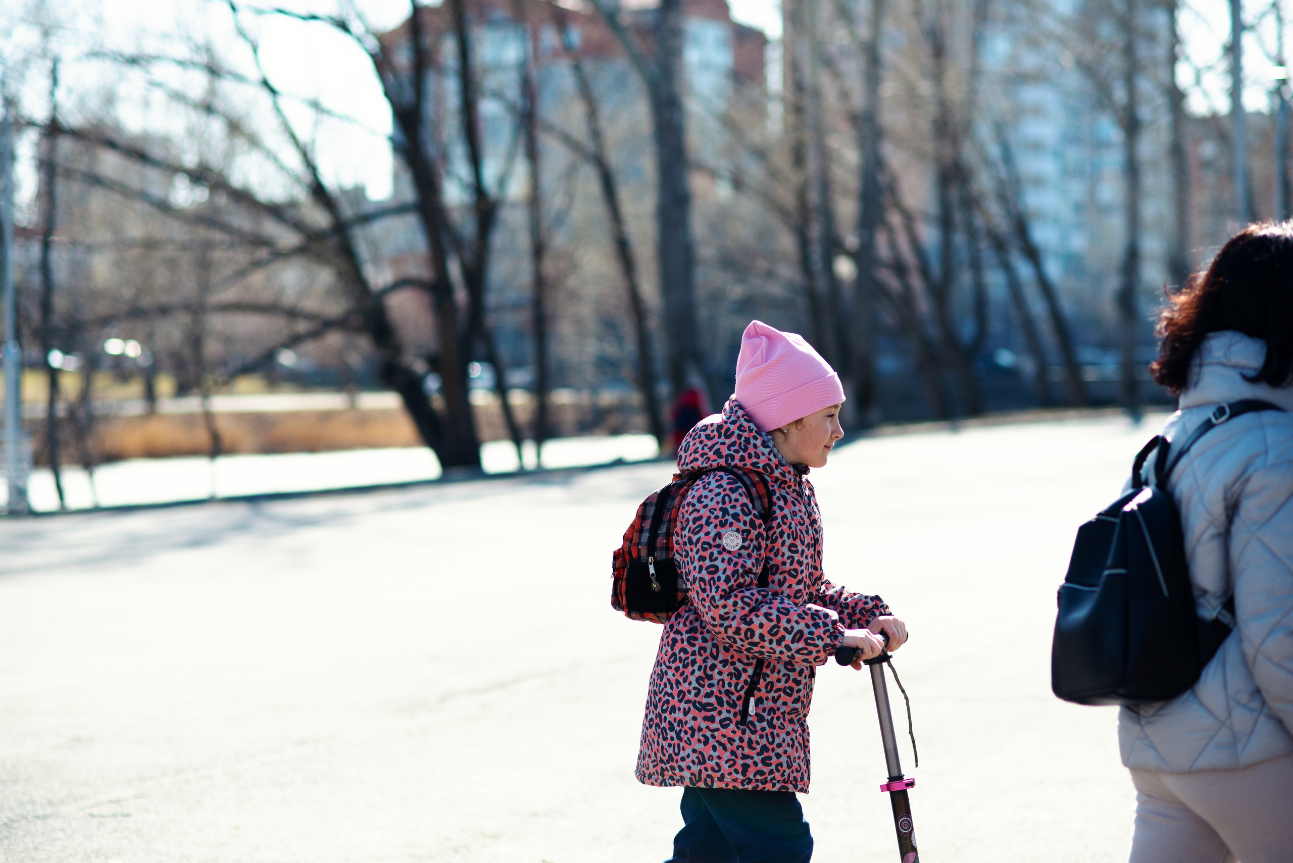 ЦПКиО 2022. Выпускные фотоальбомы. Фотограф в детских садах и школах г. Кургана