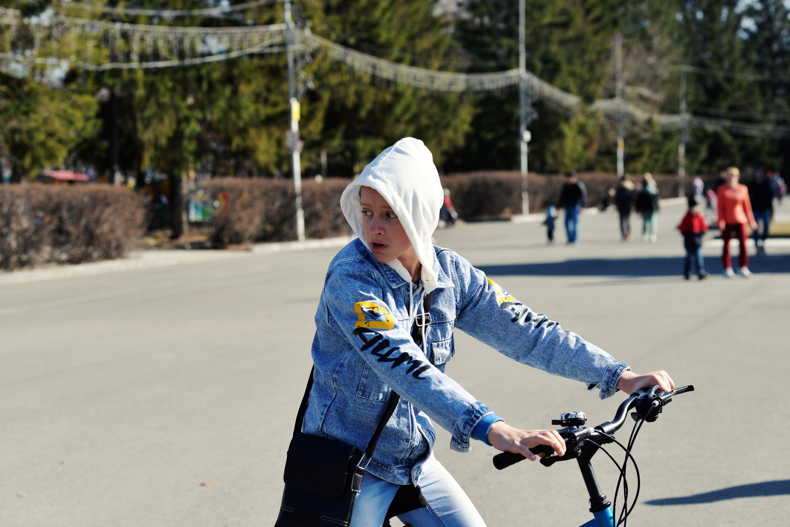ЦПКиО 2022. Выпускные фотоальбомы. Фотограф в детских садах и школах г. Кургана