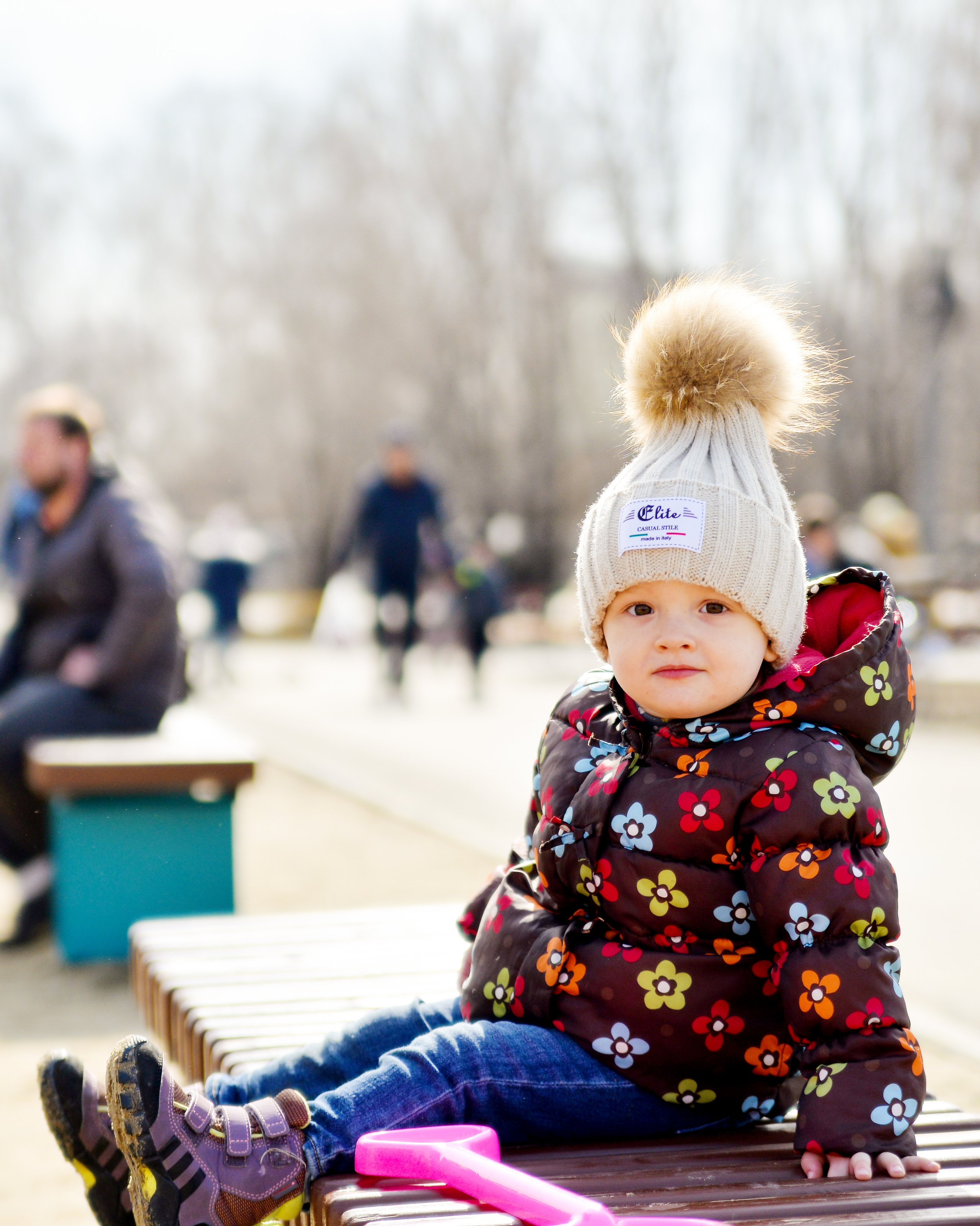Заозерный 2022. Выпускные фотоальбомы. Фотограф в детских садах и школах г. Кургана