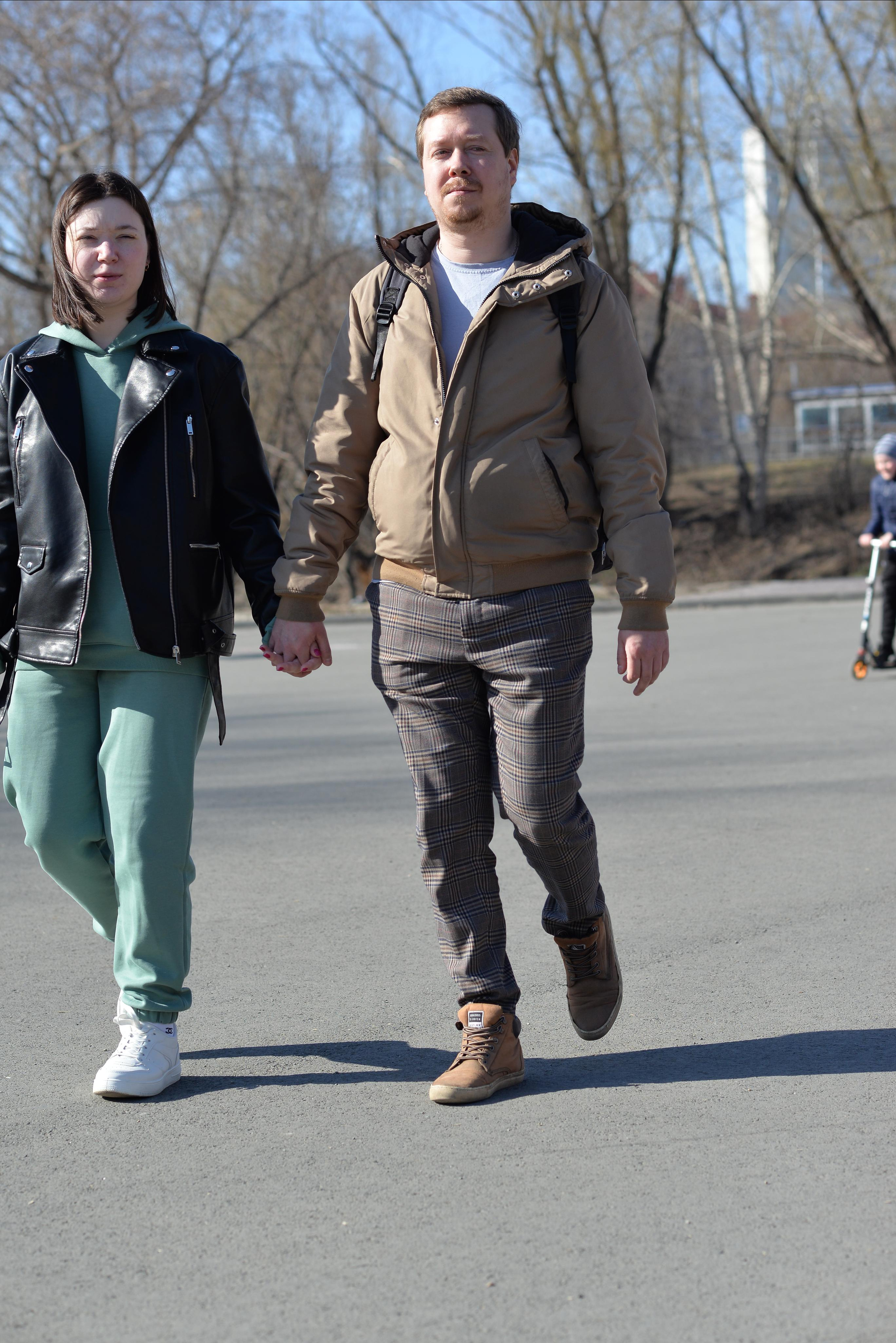 ЦПКиО 2022. Выпускные фотоальбомы. Фотограф в детских садах и школах г. Кургана