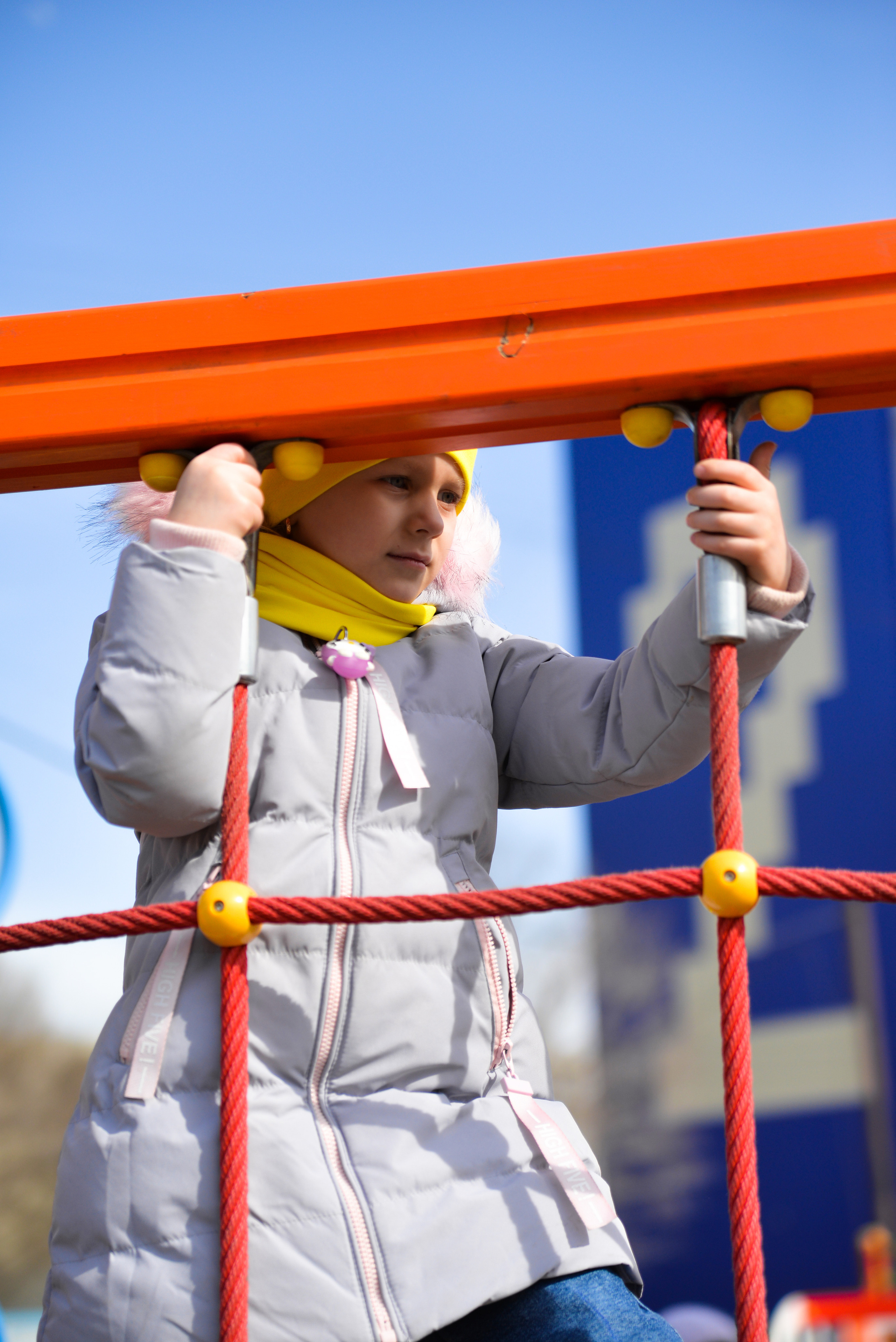 Заозерный 2022. Выпускные фотоальбомы. Фотограф в детских садах и школах г. Кургана