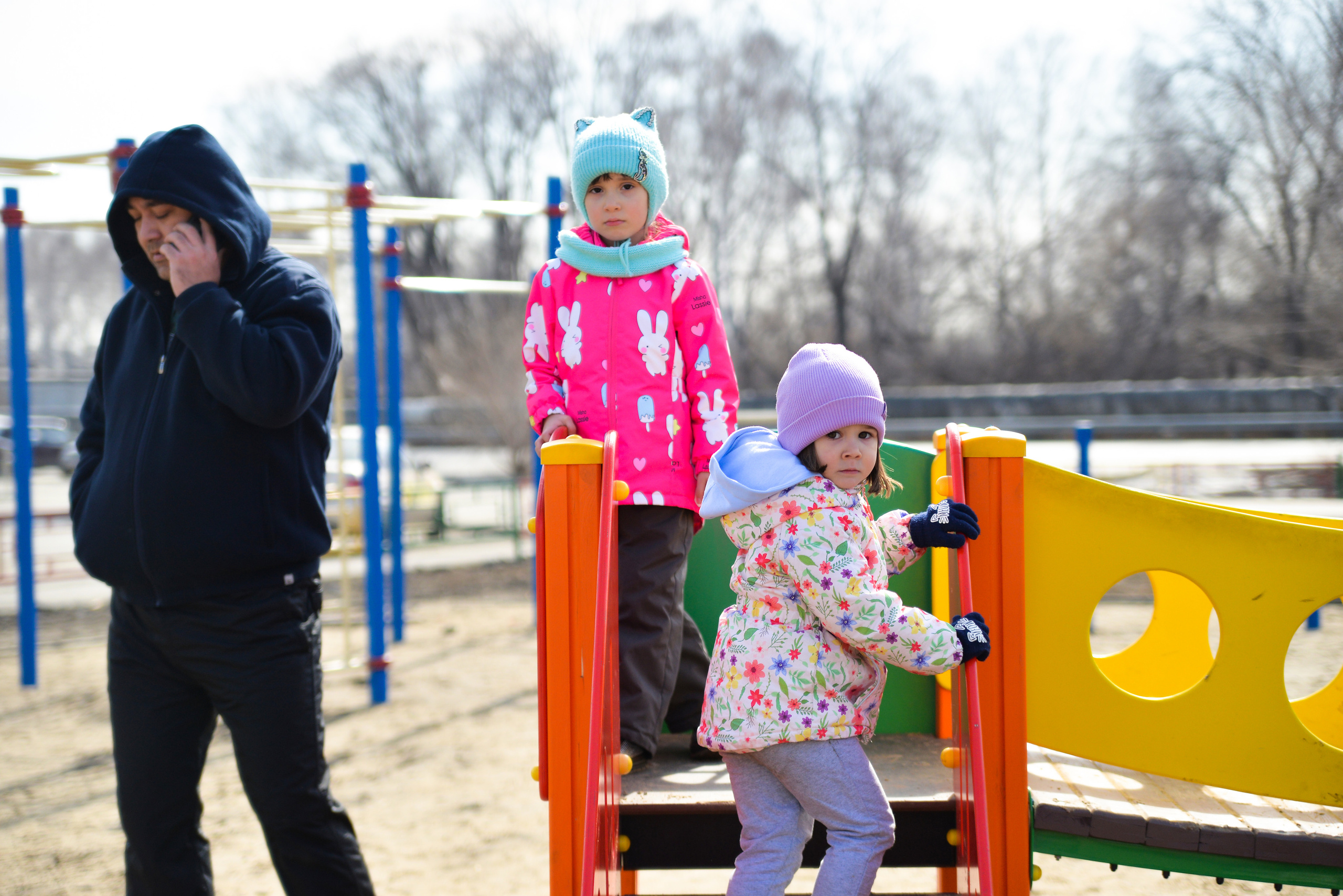 Заозерный 2022. Выпускные фотоальбомы. Фотограф в детских садах и школах г. Кургана