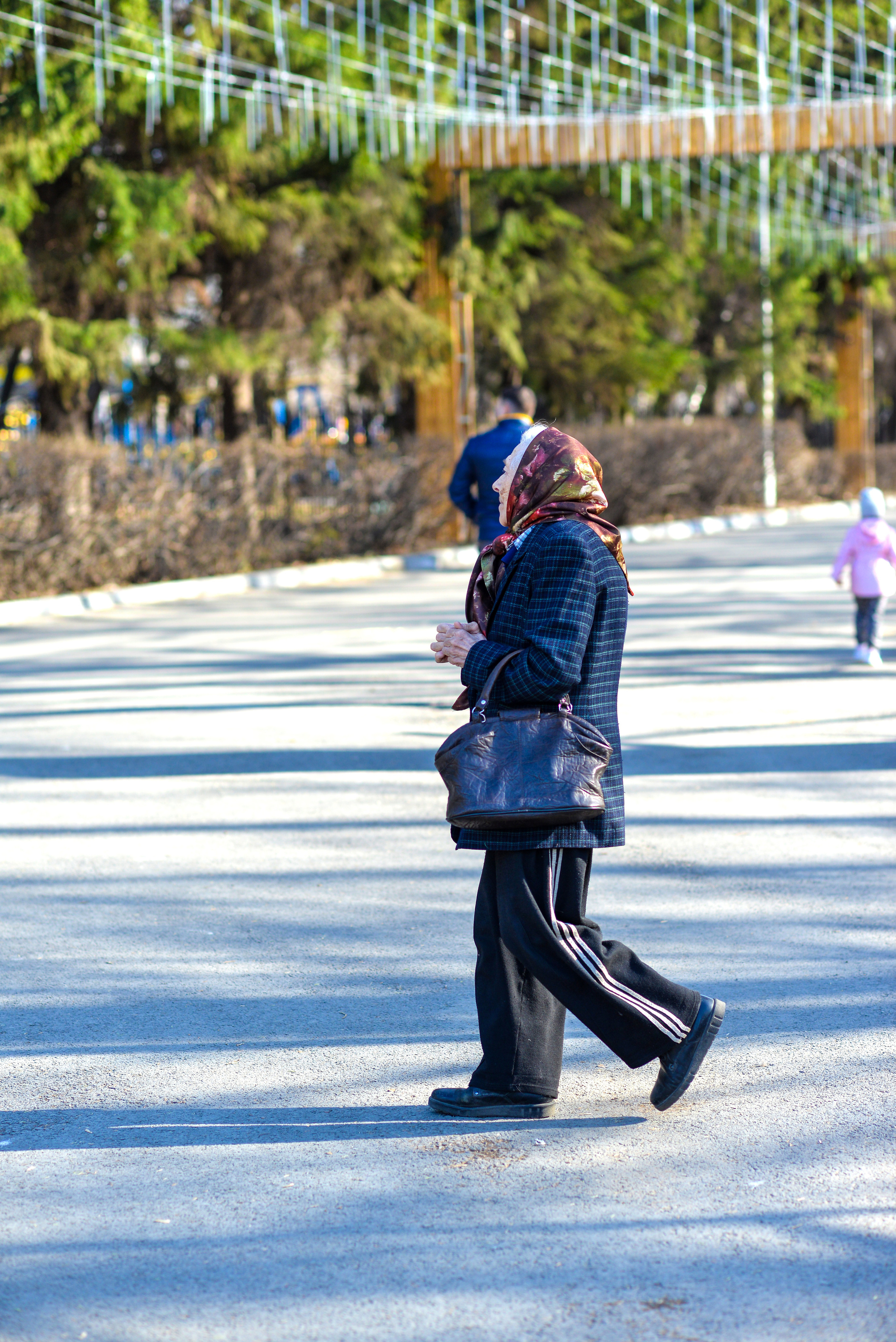 ЦПКиО 2022. Выпускные фотоальбомы. Фотограф в детских садах и школах г. Кургана