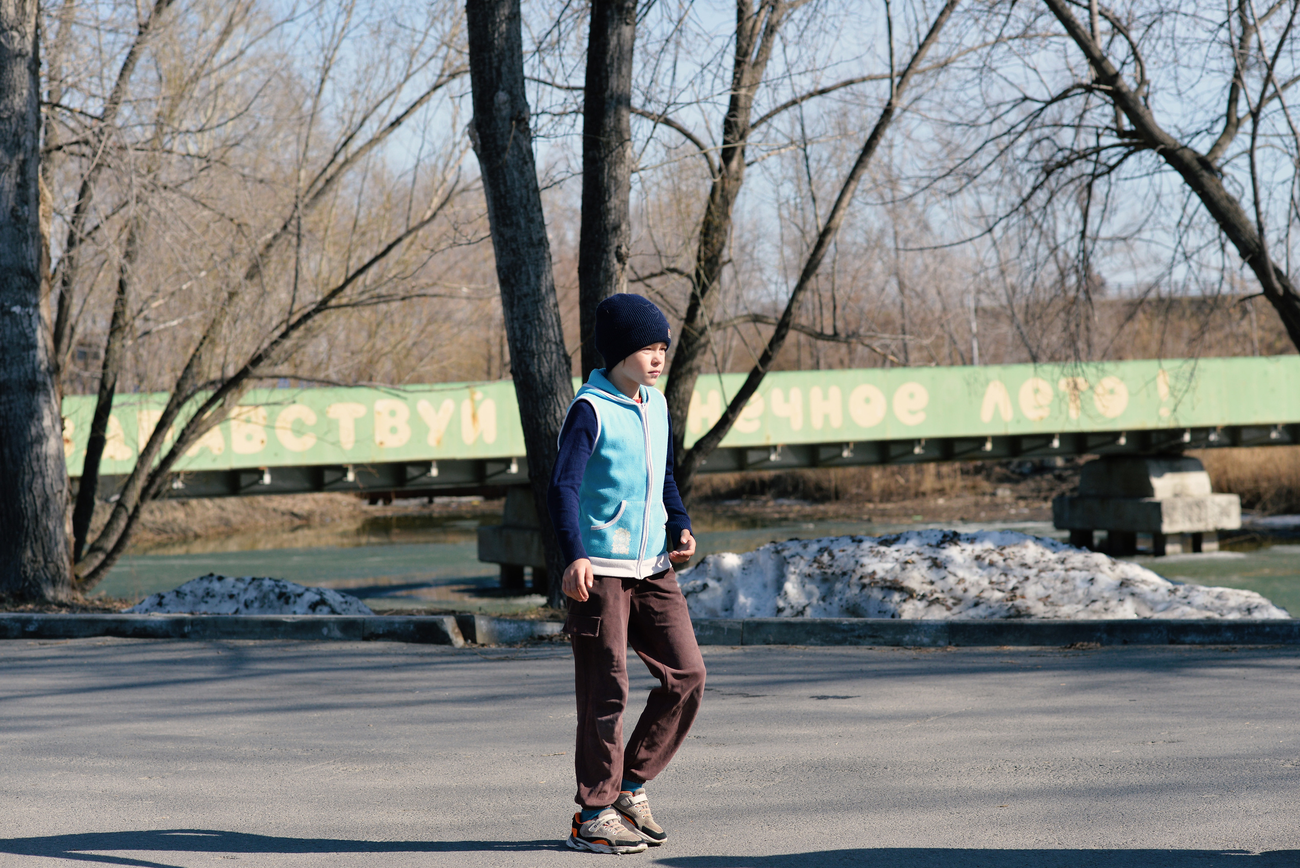 ЦПКиО 2022. Выпускные фотоальбомы. Фотограф в детских садах и школах г. Кургана