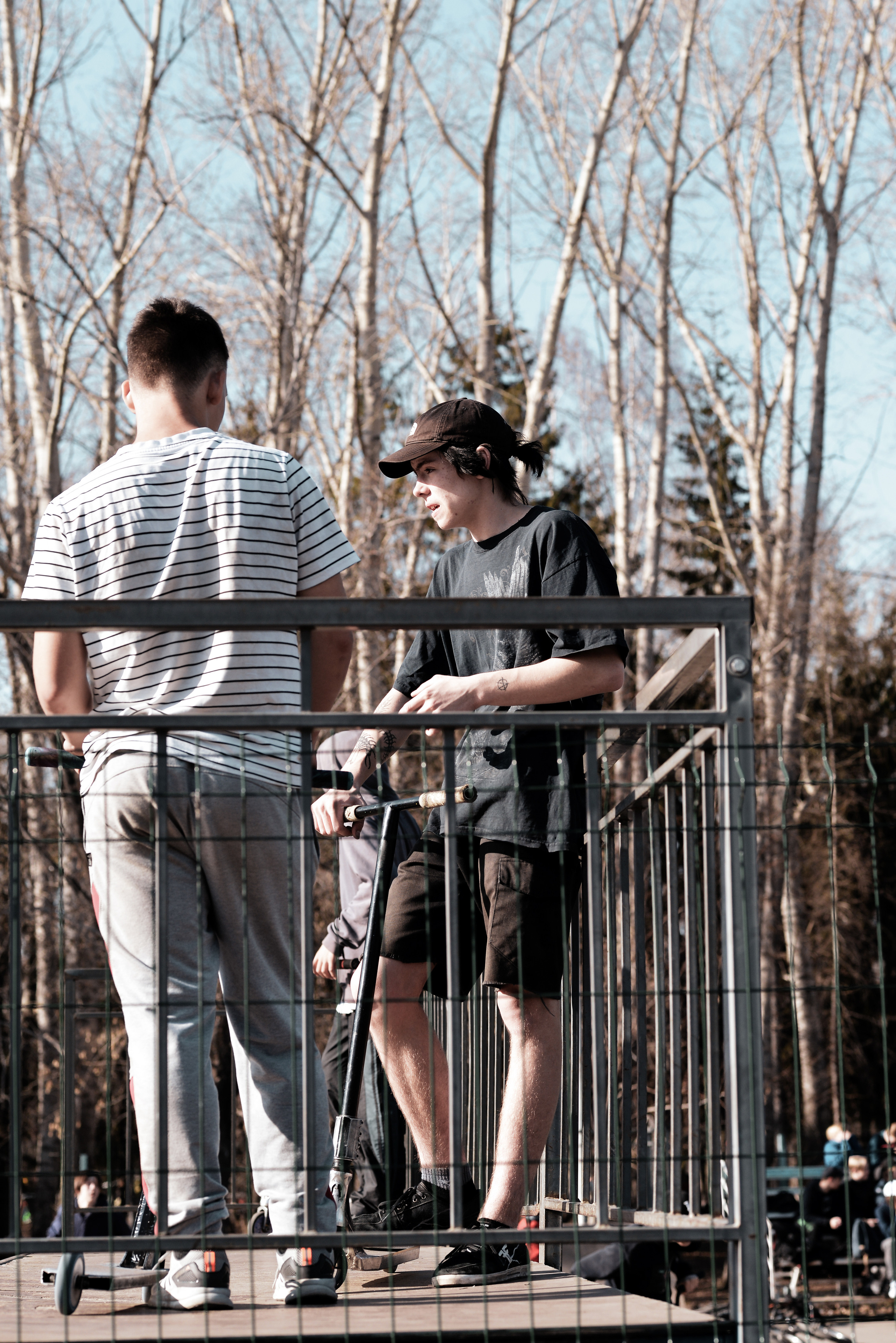 ЦПКиО 2022. Выпускные фотоальбомы. Фотограф в детских садах и школах г. Кургана