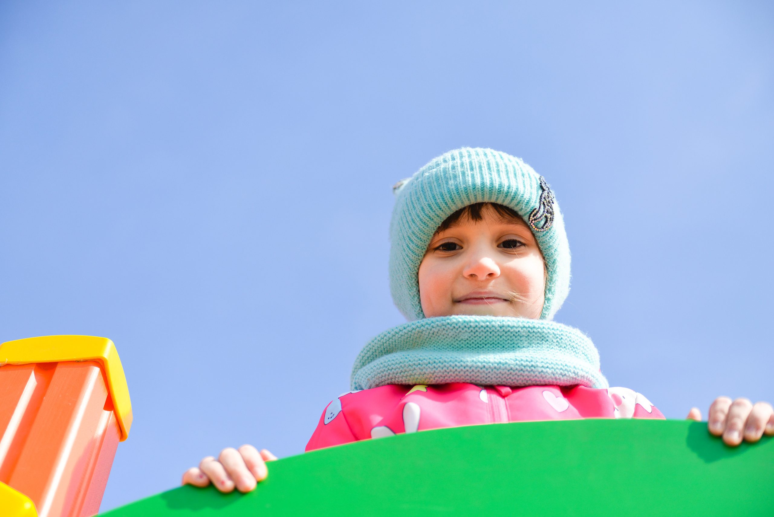 Заозерный 2022. Выпускные фотоальбомы. Фотограф в детских садах и школах г. Кургана