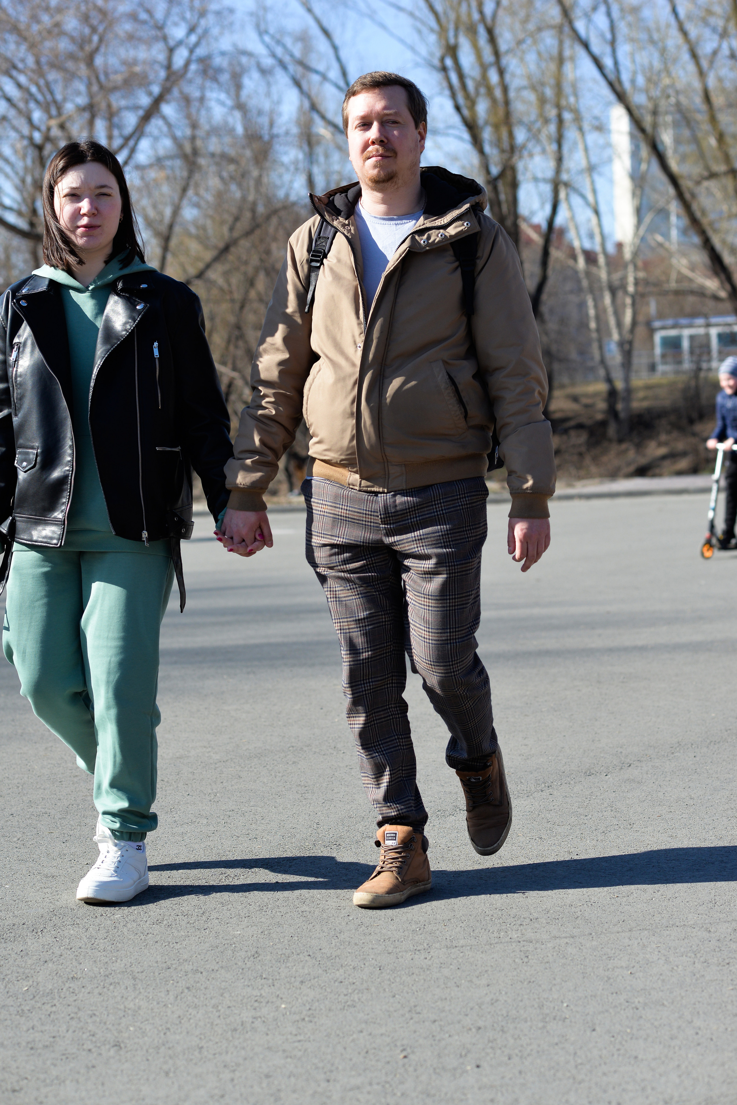 ЦПКиО 2022. Выпускные фотоальбомы. Фотограф в детских садах и школах г. Кургана