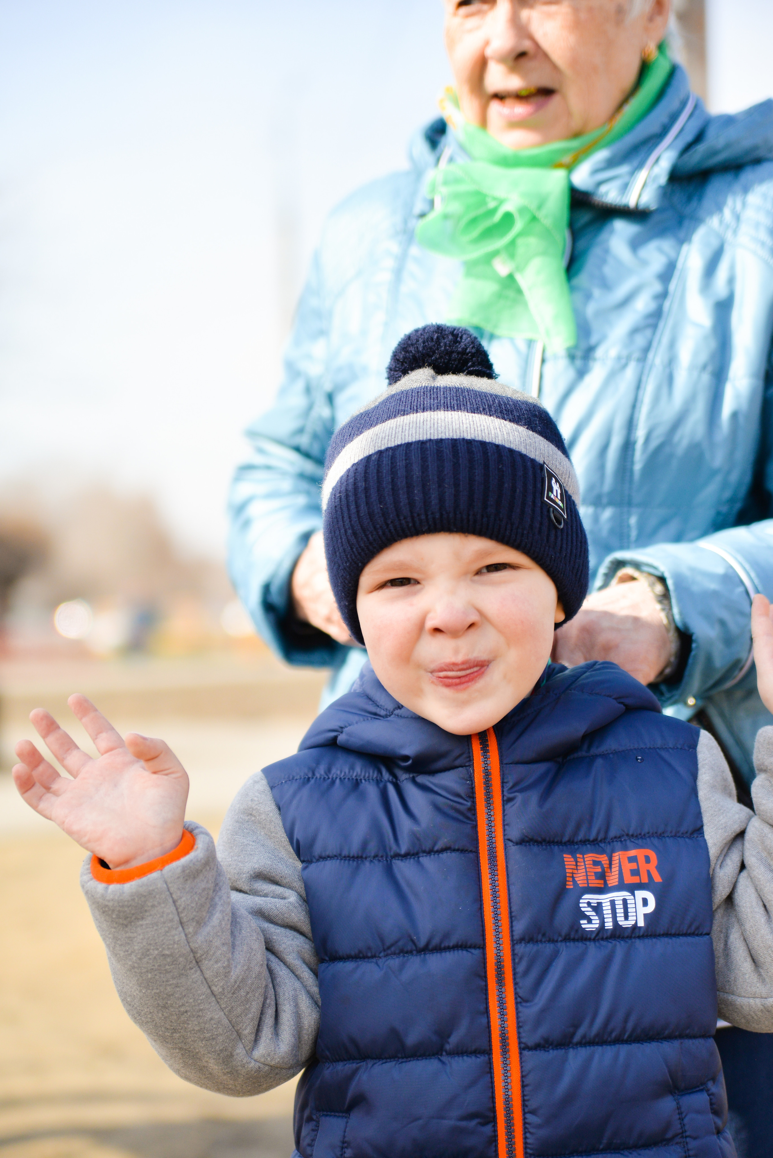 Заозерный 2022. Выпускные фотоальбомы. Фотограф в детских садах и школах г. Кургана