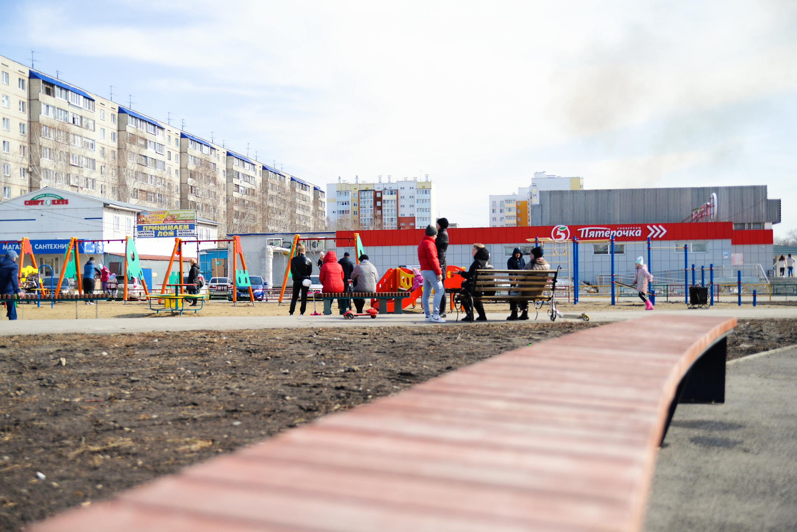 Заозерный 2022. Выпускные фотоальбомы. Фотограф в детских садах и школах г. Кургана