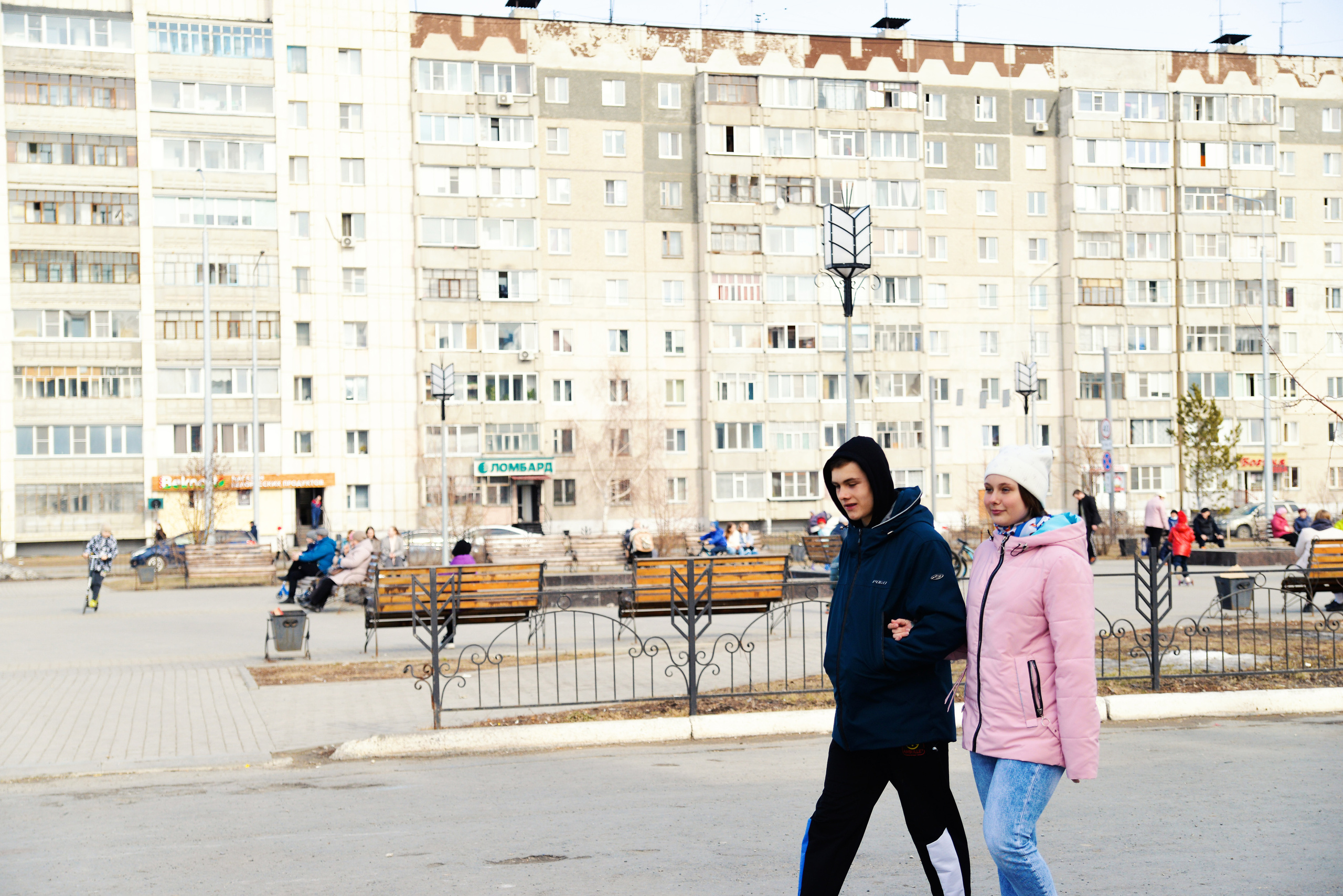 Заозерный 2022. Выпускные фотоальбомы. Фотограф в детских садах и школах г. Кургана