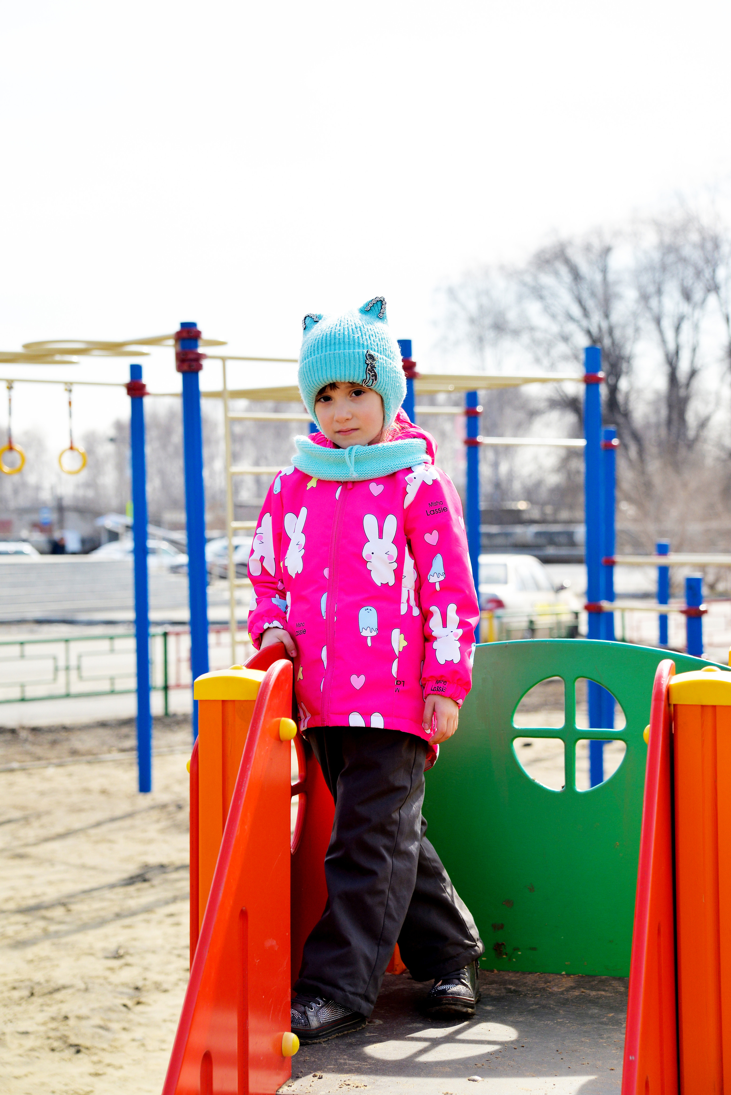 Заозерный 2022. Выпускные фотоальбомы. Фотограф в детских садах и школах г. Кургана