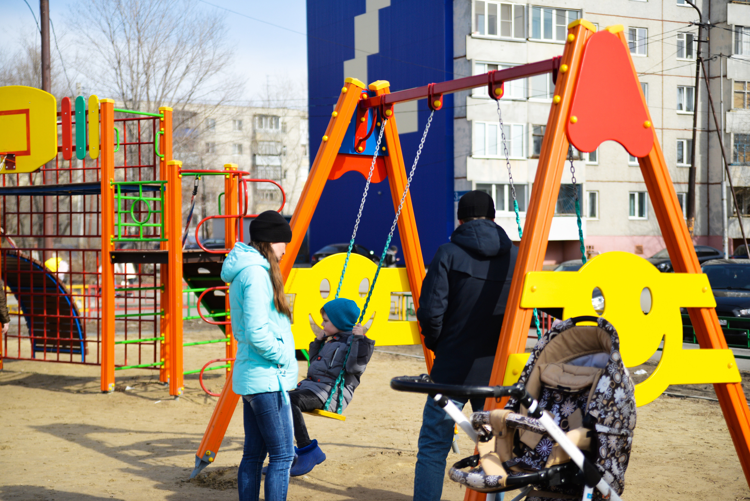 Заозерный 2022. Выпускные фотоальбомы. Фотограф в детских садах и школах г. Кургана