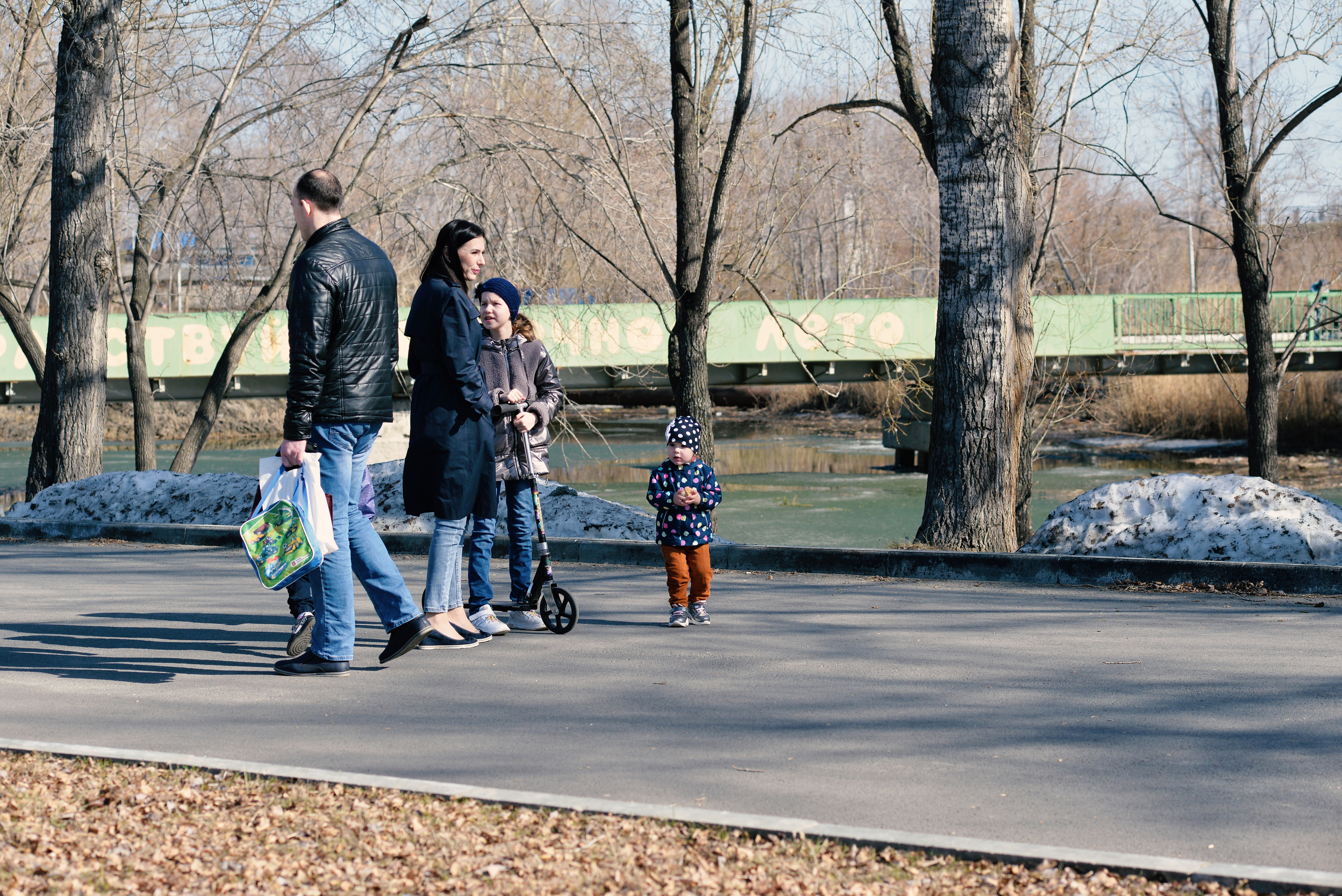 ЦПКиО 2022. Выпускные фотоальбомы. Фотограф в детских садах и школах г. Кургана