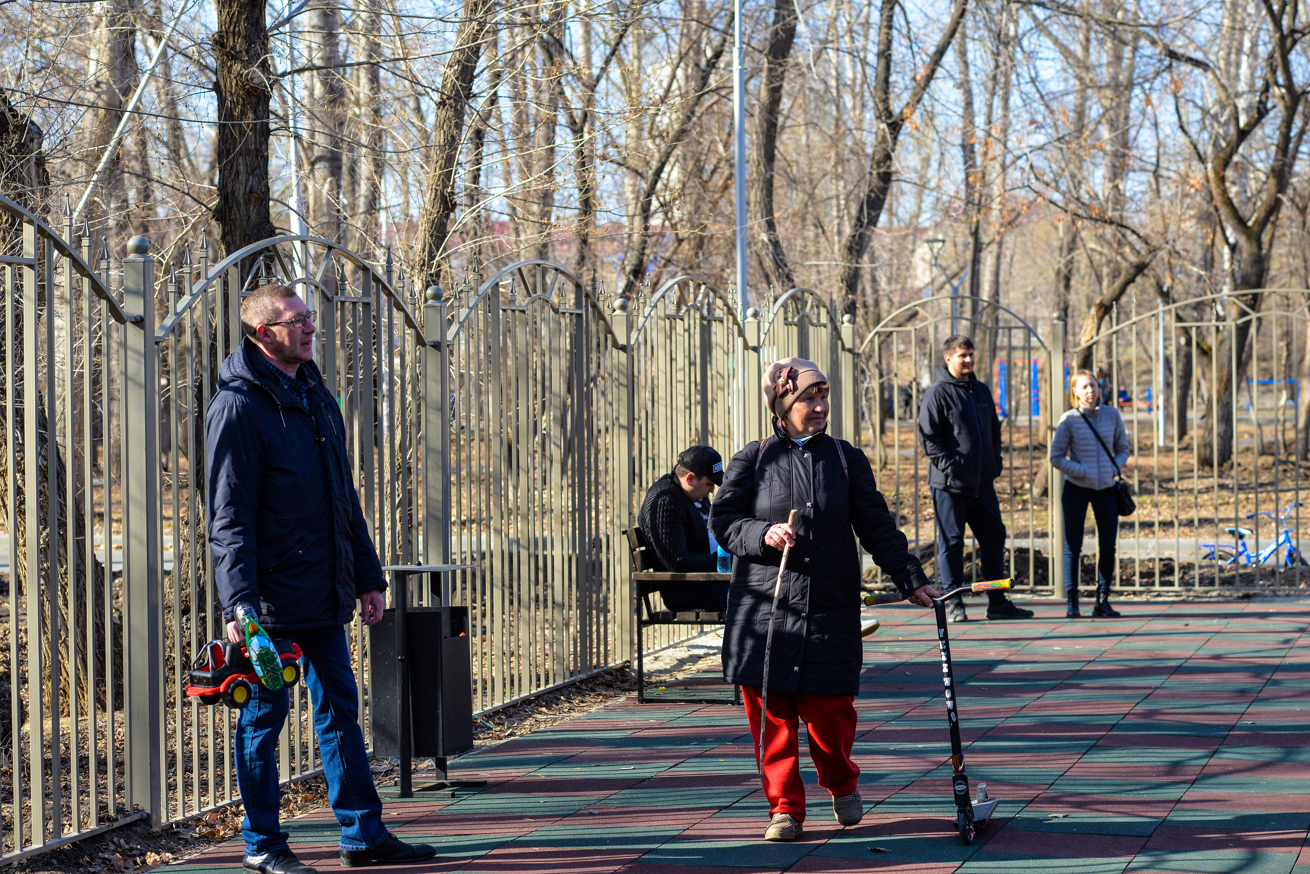 ЦПКиО 2022. Выпускные фотоальбомы. Фотограф в детских садах и школах г. Кургана