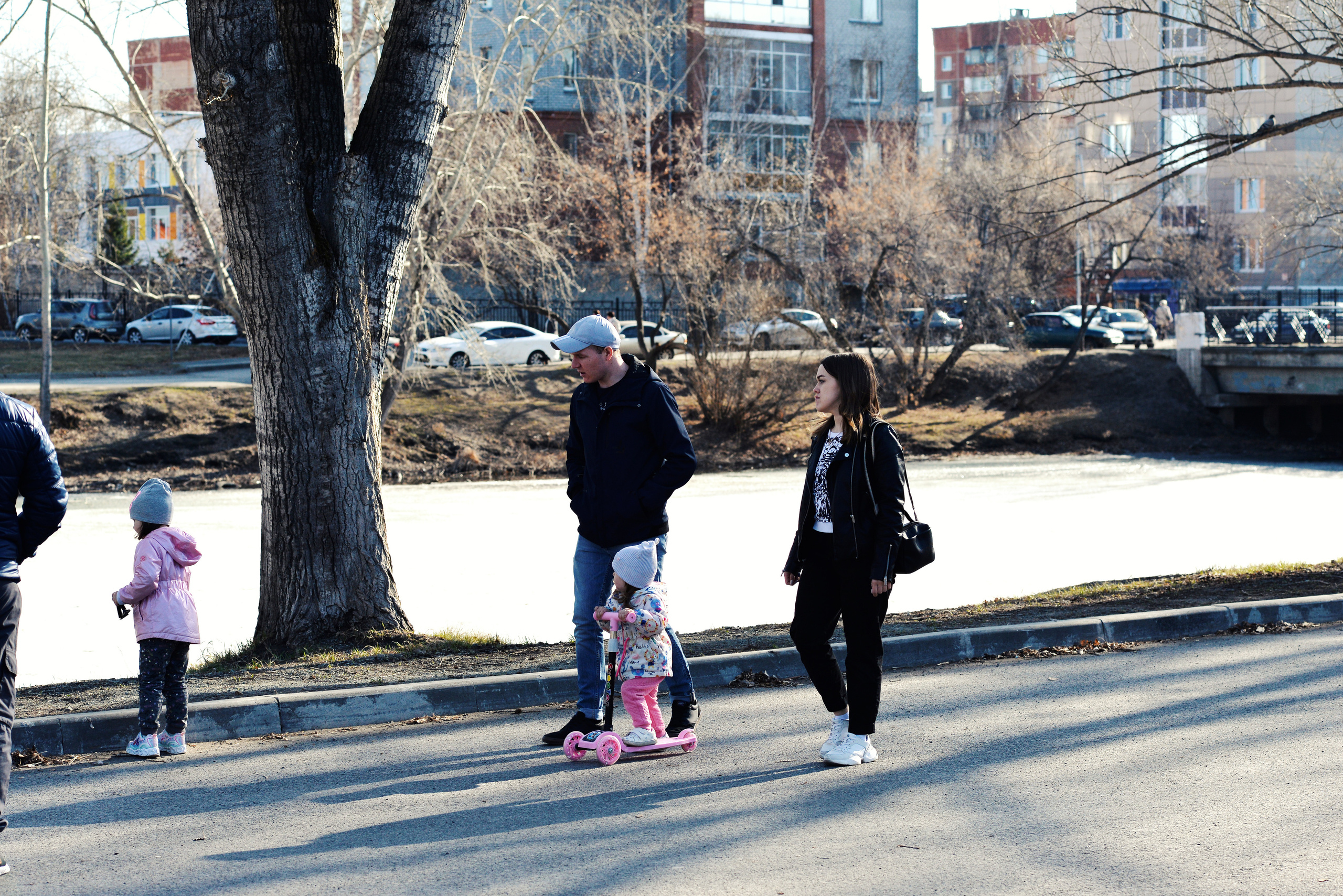 ЦПКиО 2022. Выпускные фотоальбомы. Фотограф в детских садах и школах г. Кургана