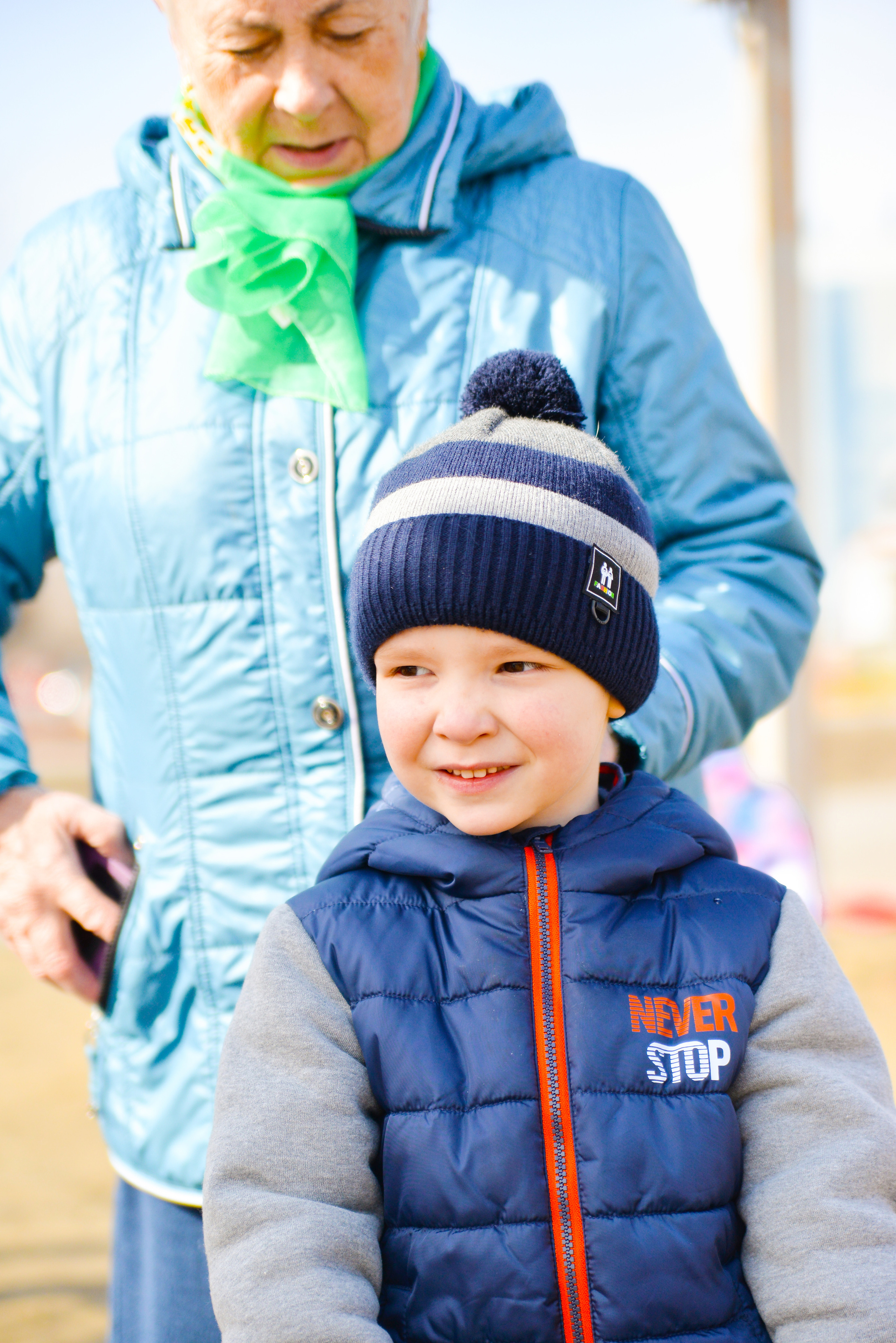 Заозерный 2022. Выпускные фотоальбомы. Фотограф в детских садах и школах г. Кургана