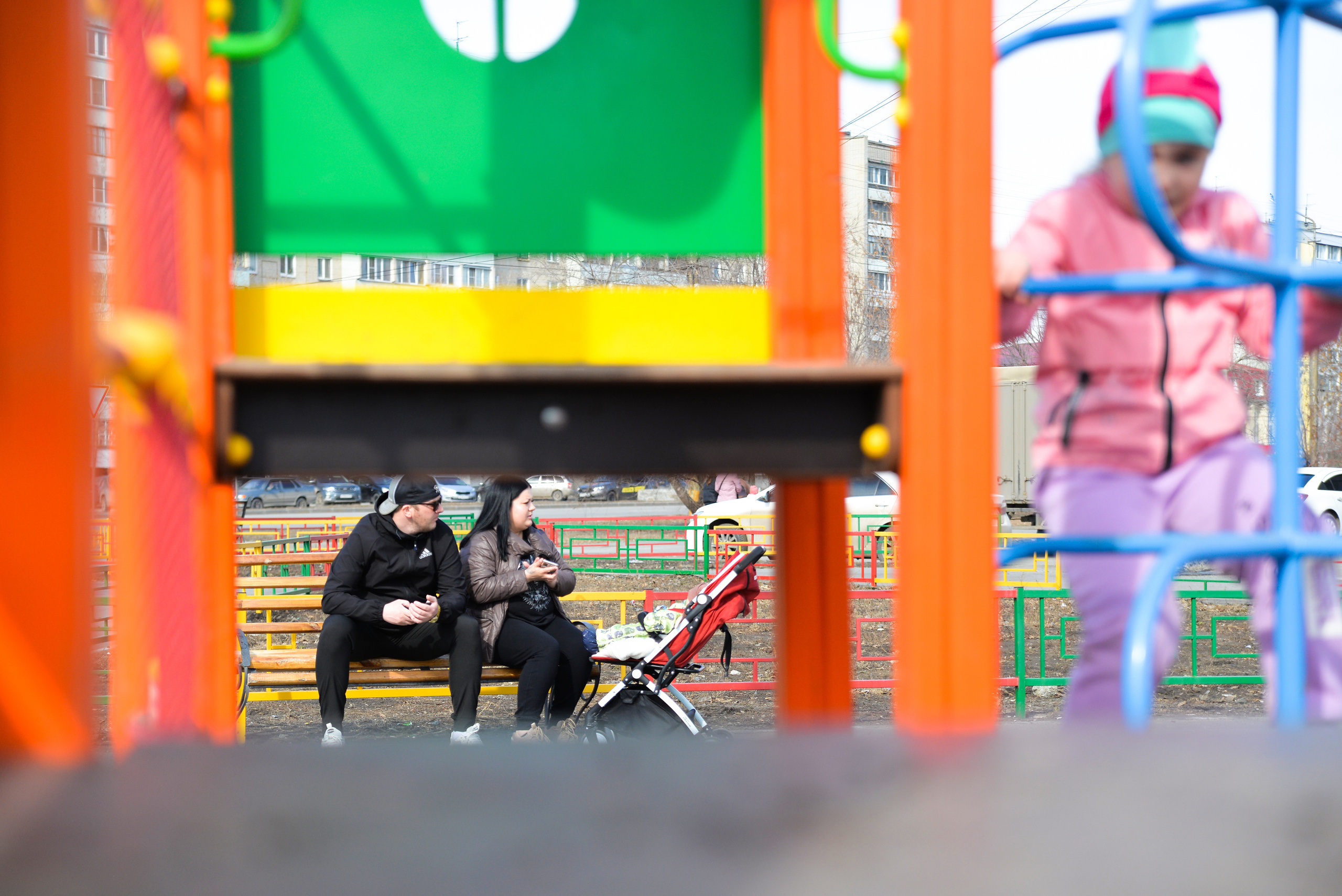 Заозерный 2022. Выпускные фотоальбомы. Фотограф в детских садах и школах г. Кургана