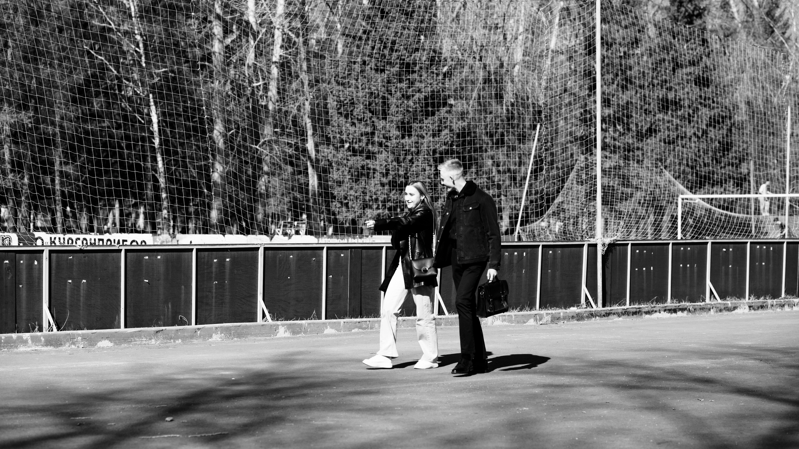 ЦПКиО 2022. Выпускные фотоальбомы. Фотограф в детских садах и школах г. Кургана