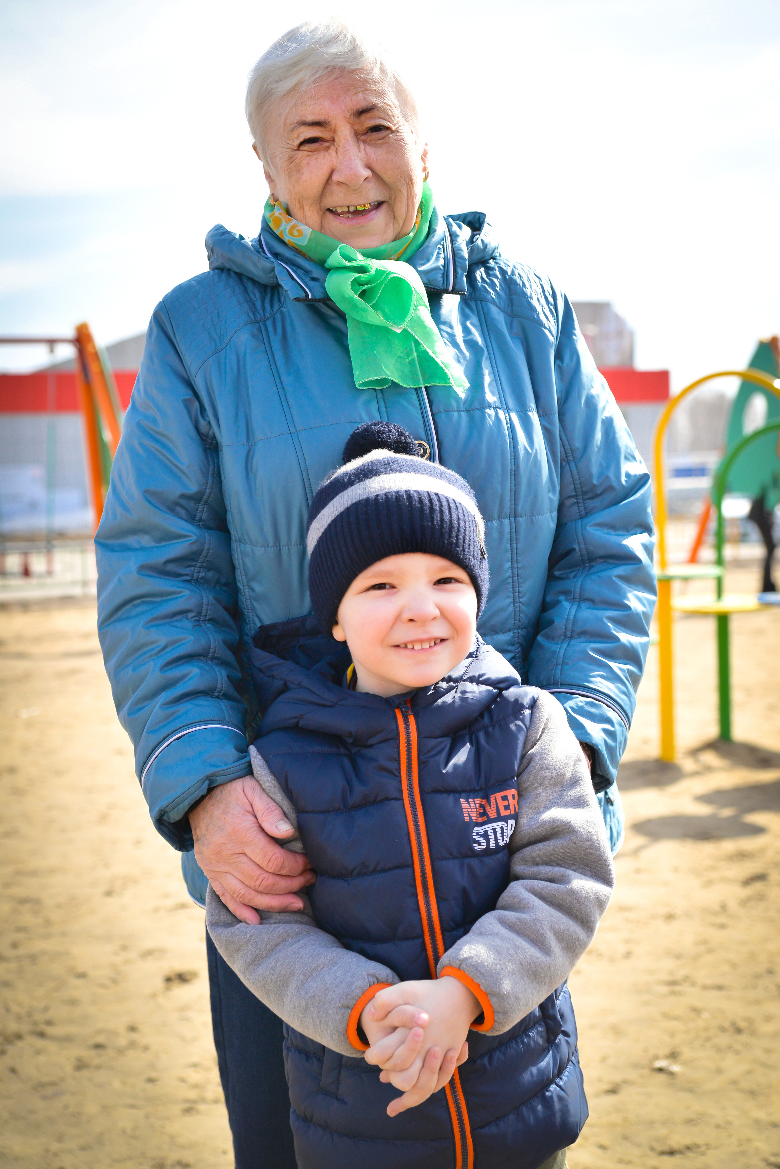 Заозерный 2022. Выпускные фотоальбомы. Фотограф в детских садах и школах г. Кургана