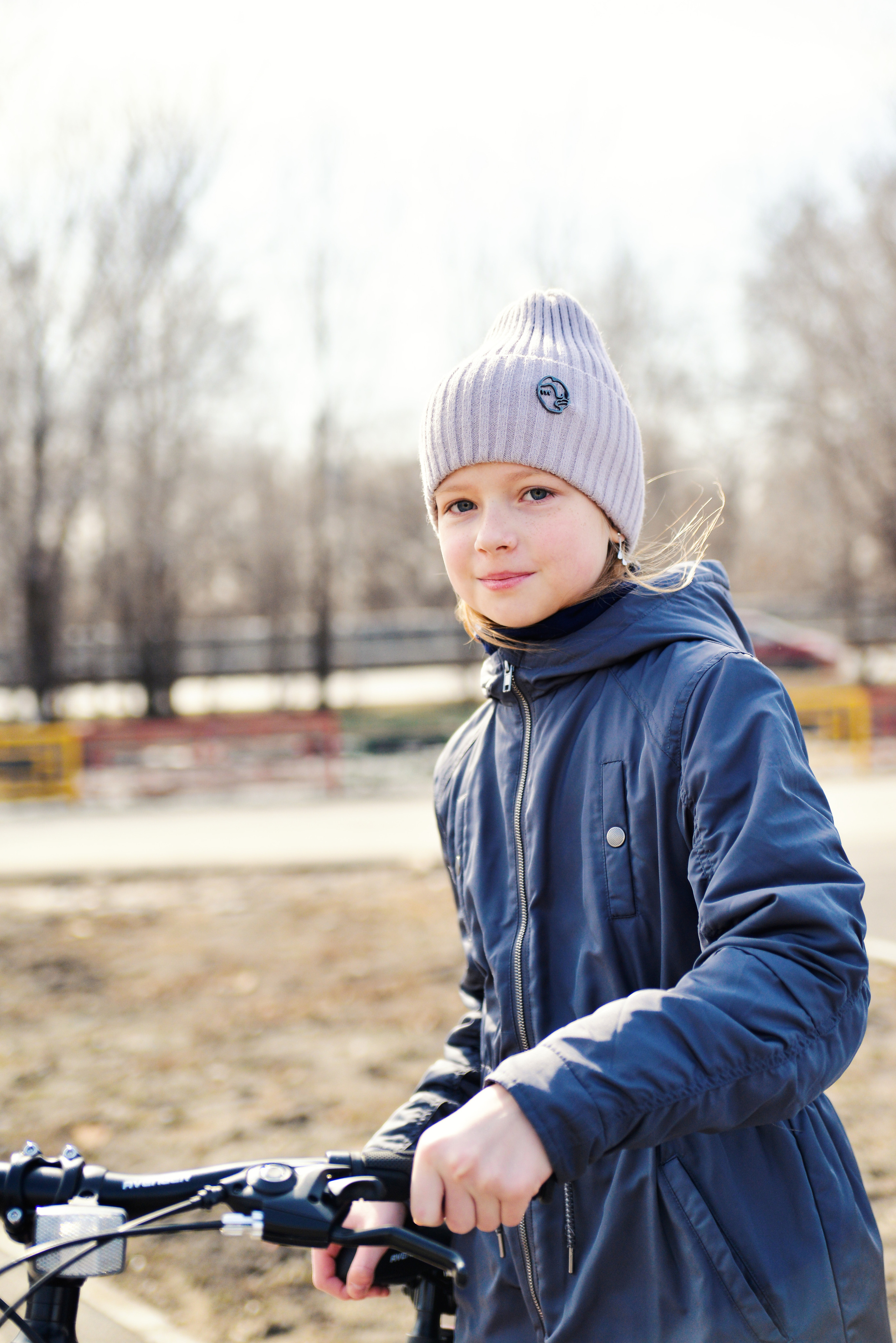 Заозерный 2022. Выпускные фотоальбомы. Фотограф в детских садах и школах г. Кургана