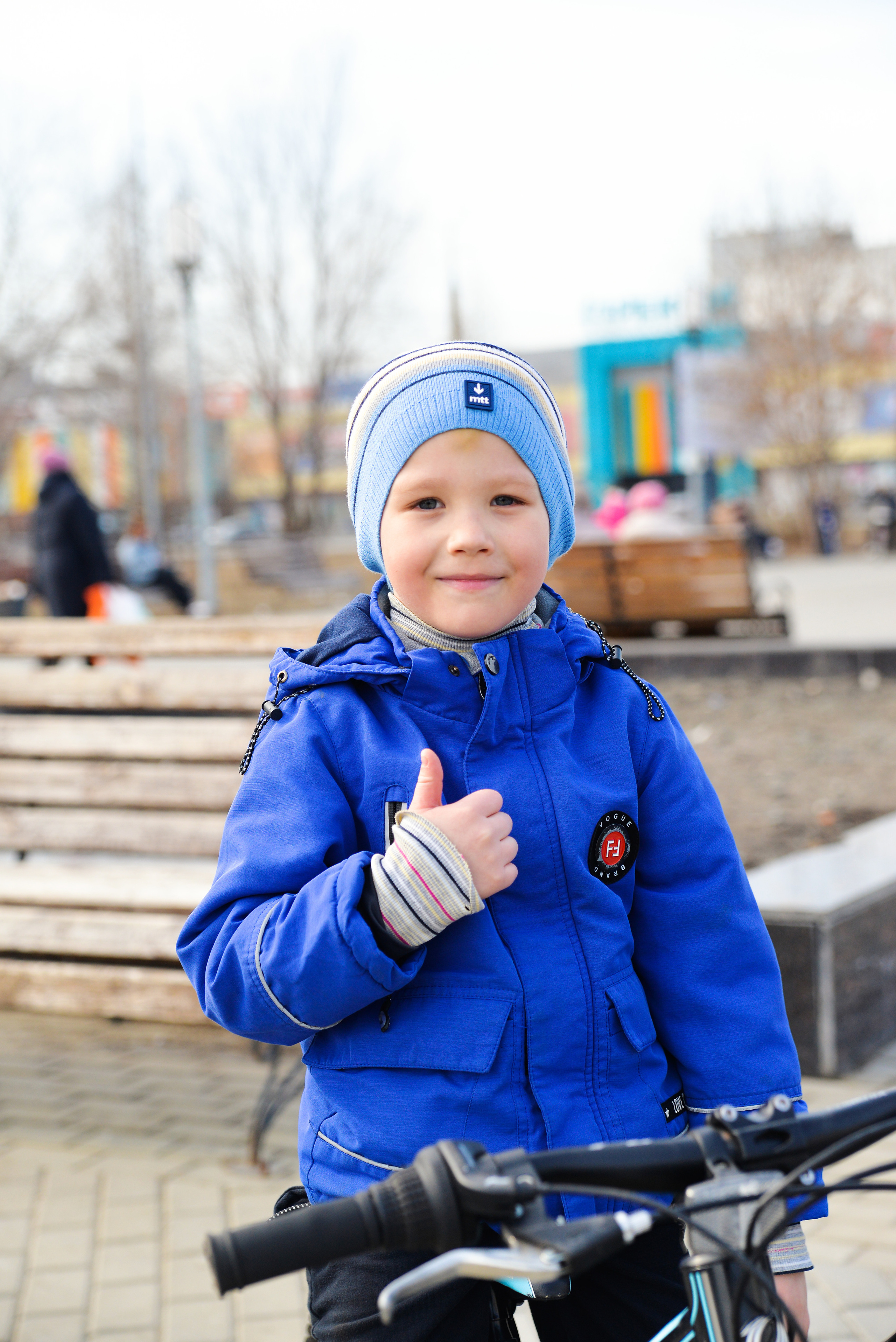 Заозерный 2022. Выпускные фотоальбомы. Фотограф в детских садах и школах г. Кургана