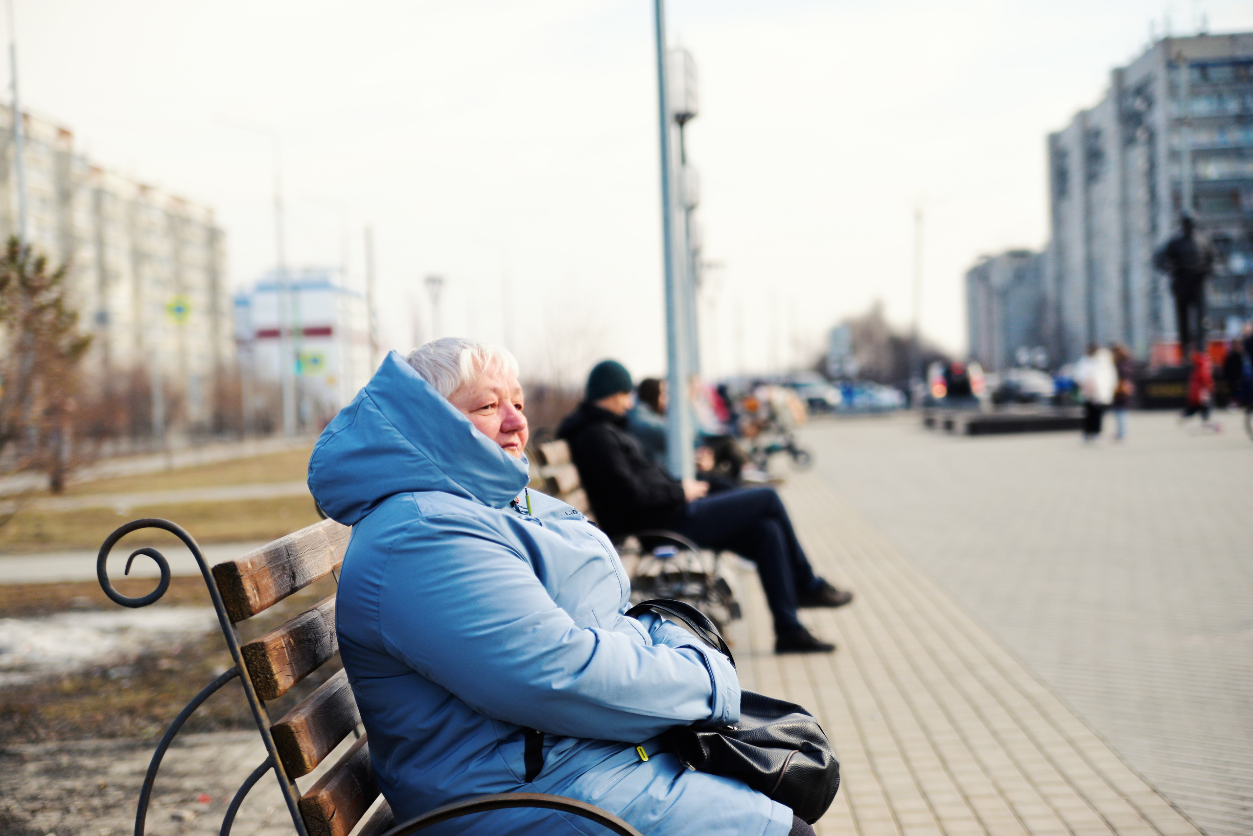Заозерный 2022. Выпускные фотоальбомы. Фотограф в детских садах и школах г. Кургана
