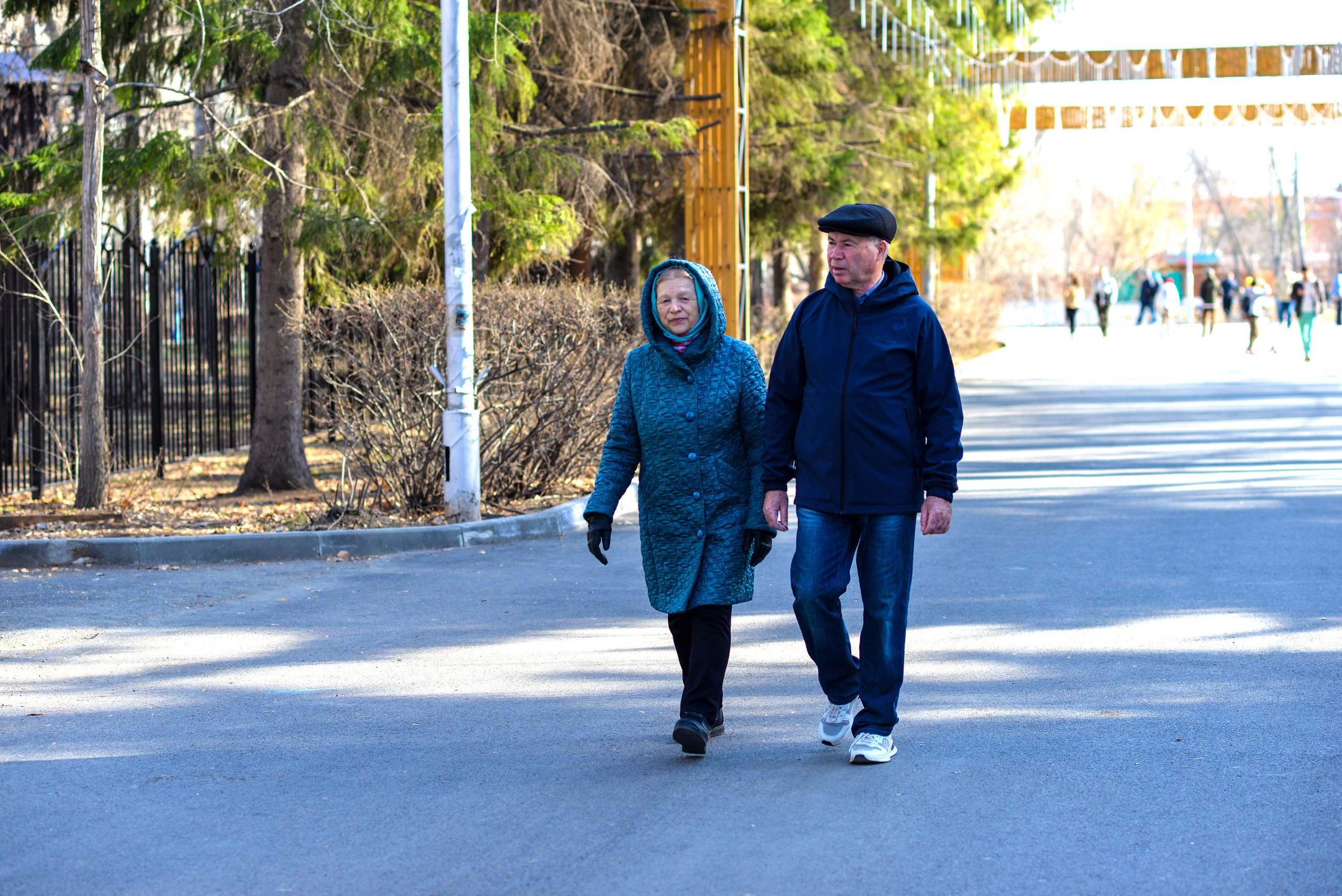 ЦПКиО 2022. Выпускные фотоальбомы. Фотограф в детских садах и школах г. Кургана