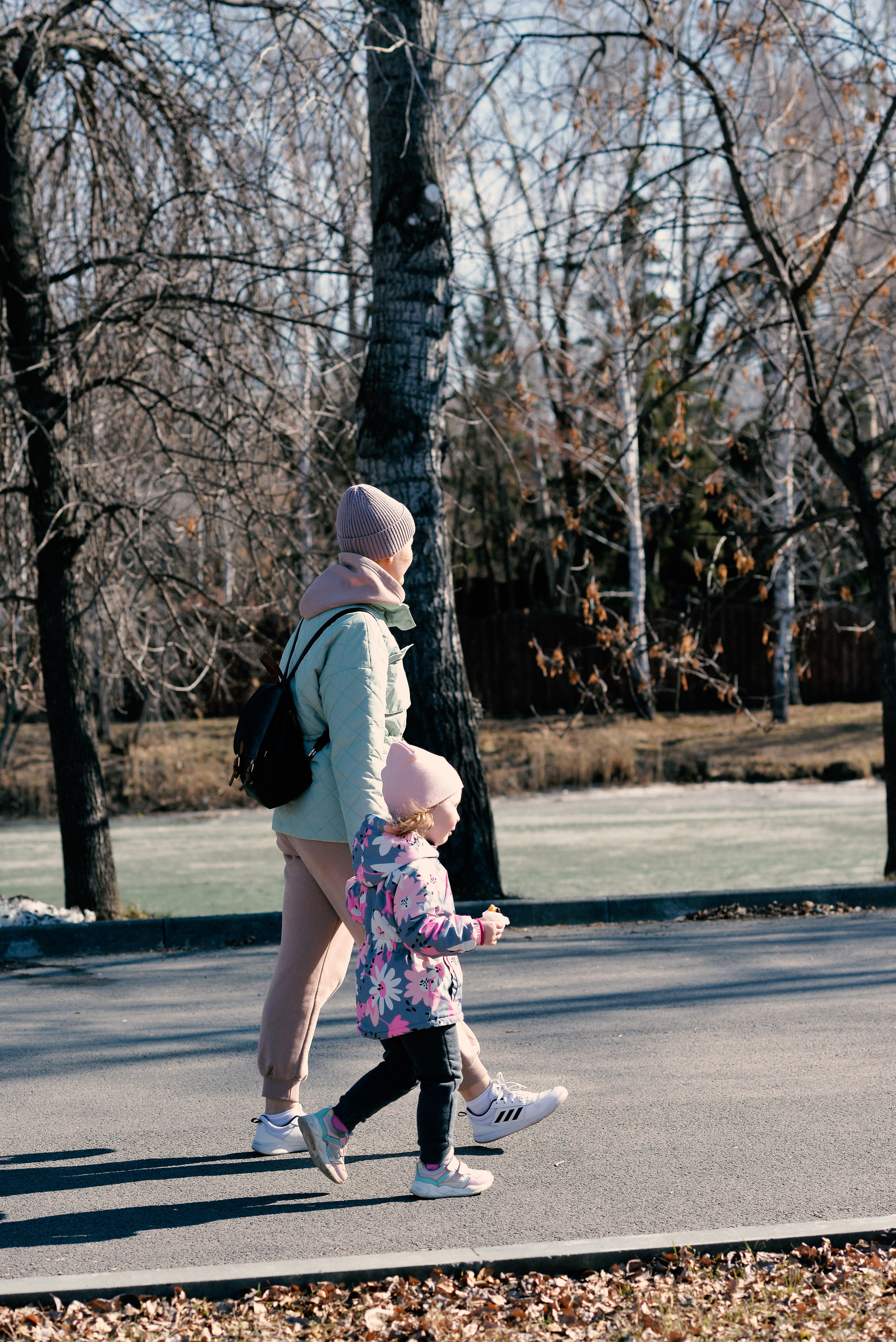 ЦПКиО 2022. Выпускные фотоальбомы. Фотограф в детских садах и школах г. Кургана