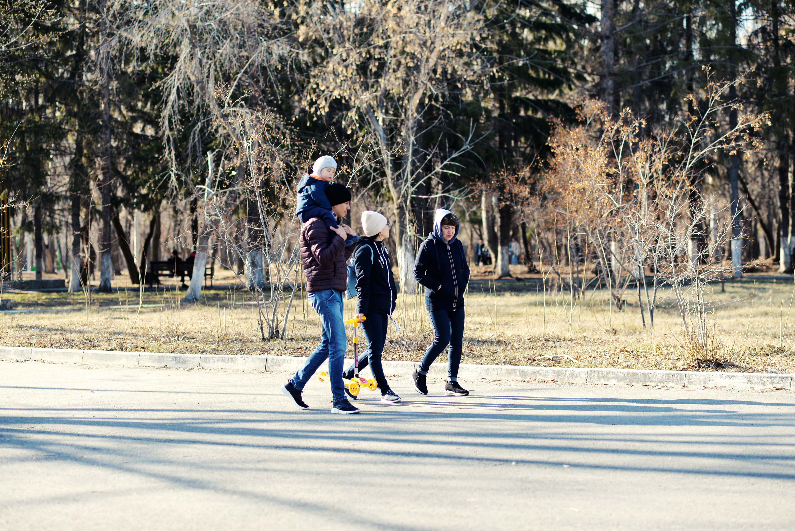 ЦПКиО 2022. Выпускные фотоальбомы. Фотограф в детских садах и школах г. Кургана