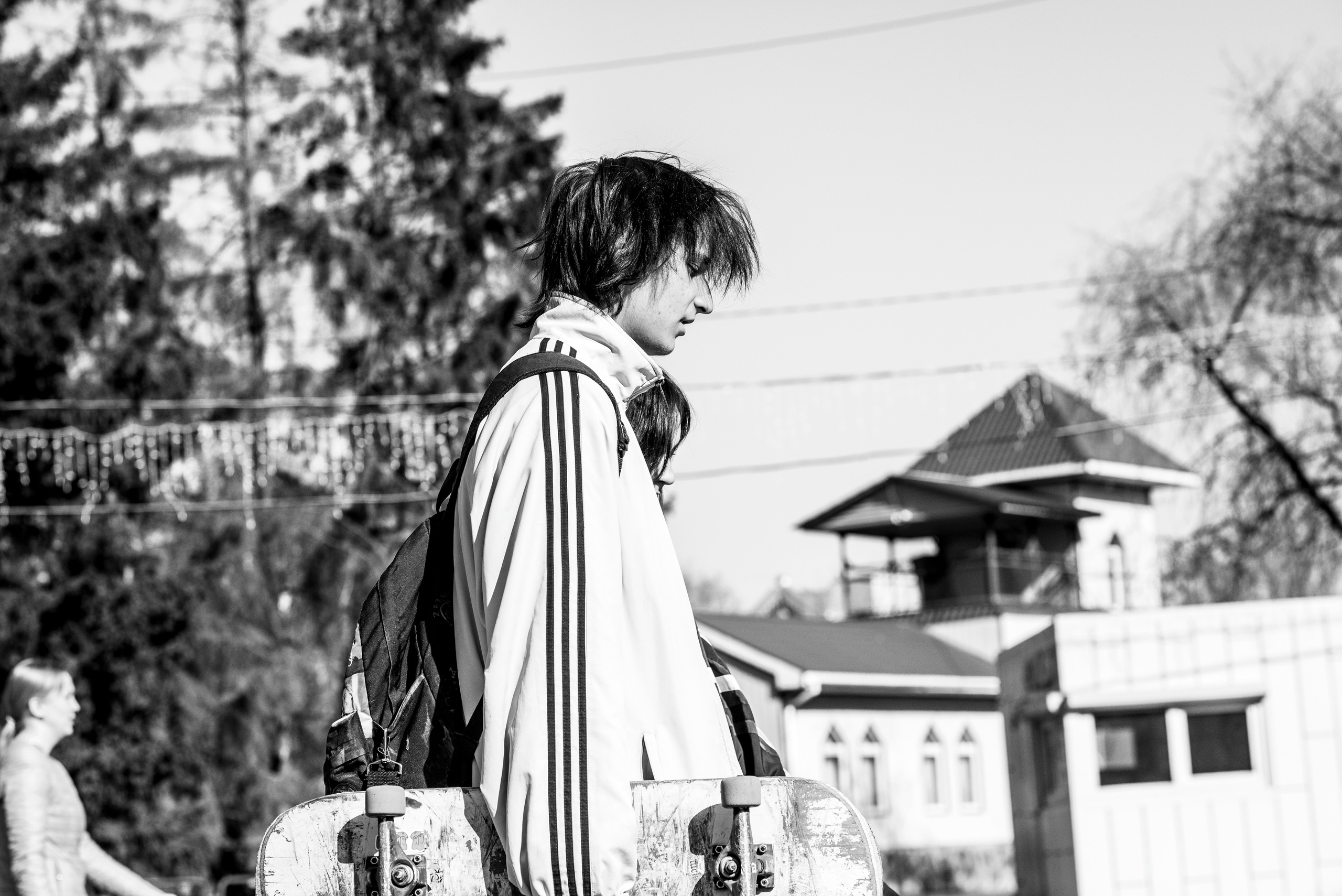 ЦПКиО 2022. Выпускные фотоальбомы. Фотограф в детских садах и школах г. Кургана