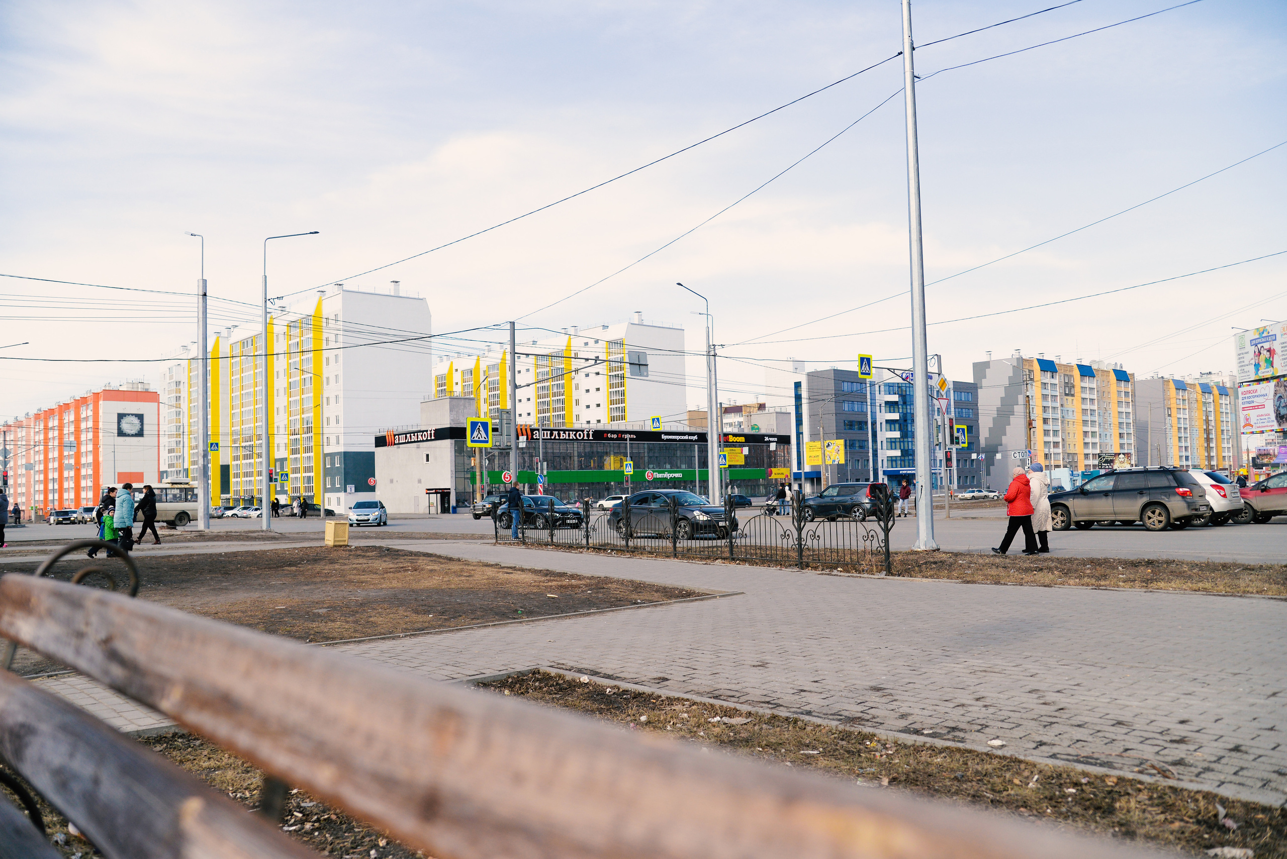 Заозерный 2022. Выпускные фотоальбомы. Фотограф в детских садах и школах г. Кургана