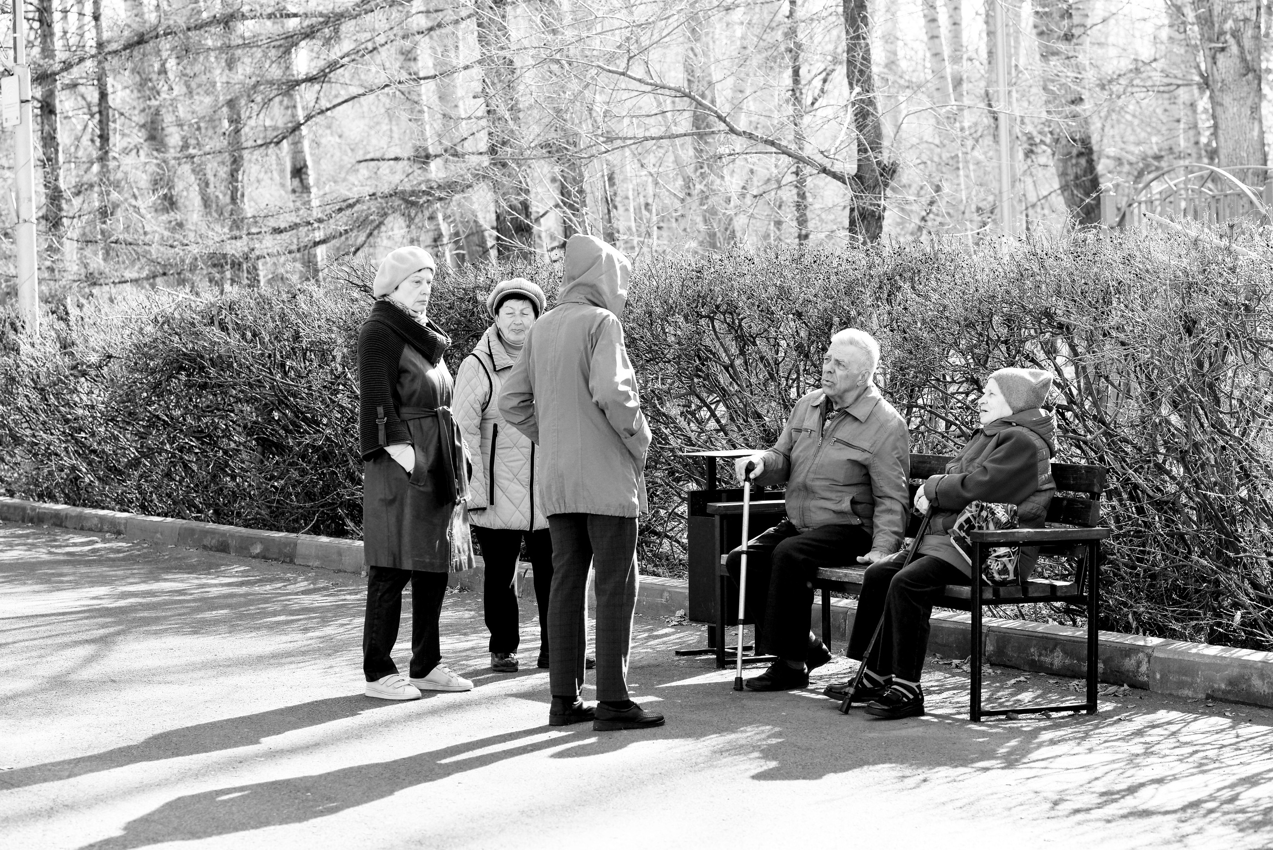 ЦПКиО 2022. Выпускные фотоальбомы. Фотограф в детских садах и школах г. Кургана