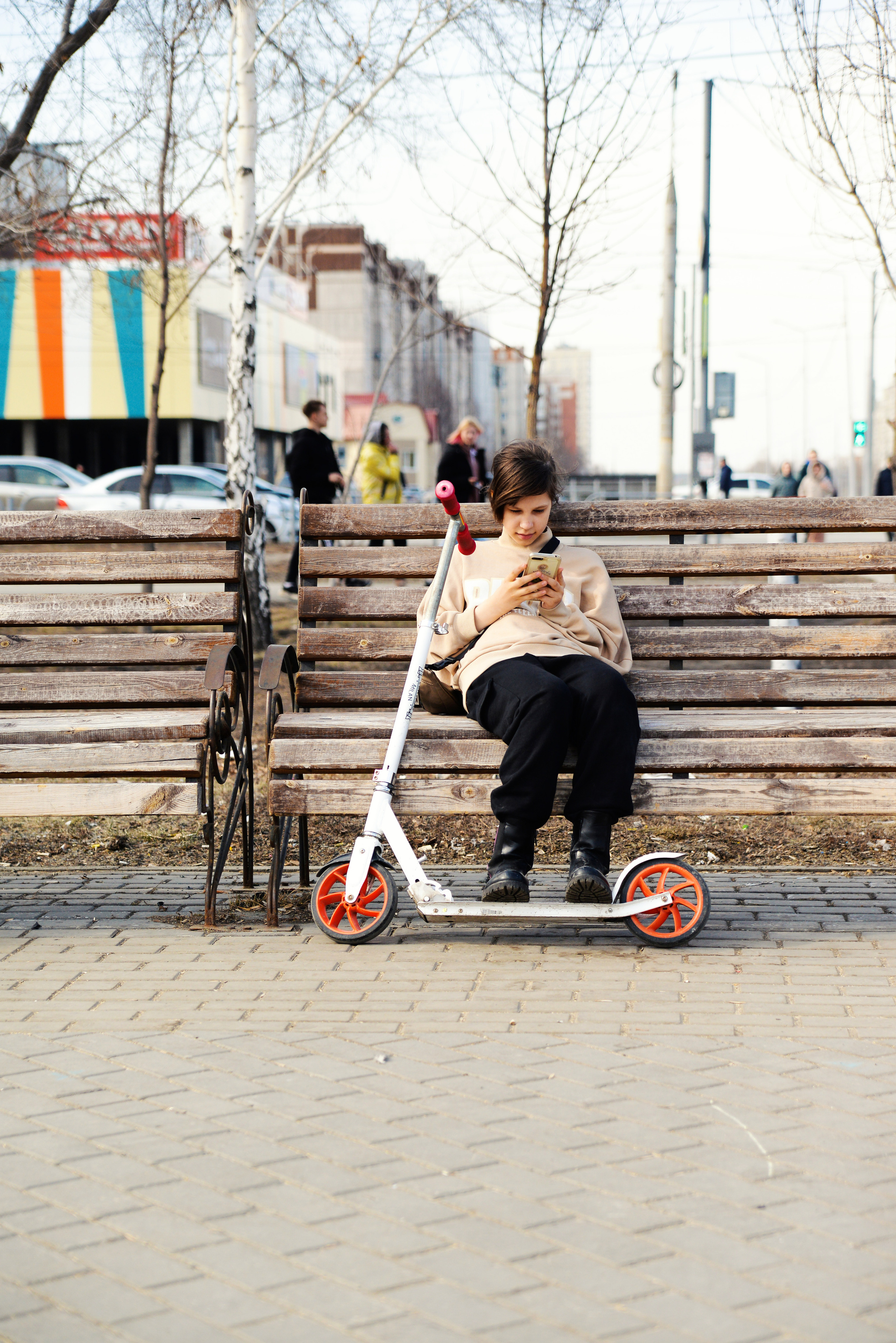 Заозерный 2022. Выпускные фотоальбомы. Фотограф в детских садах и школах г. Кургана