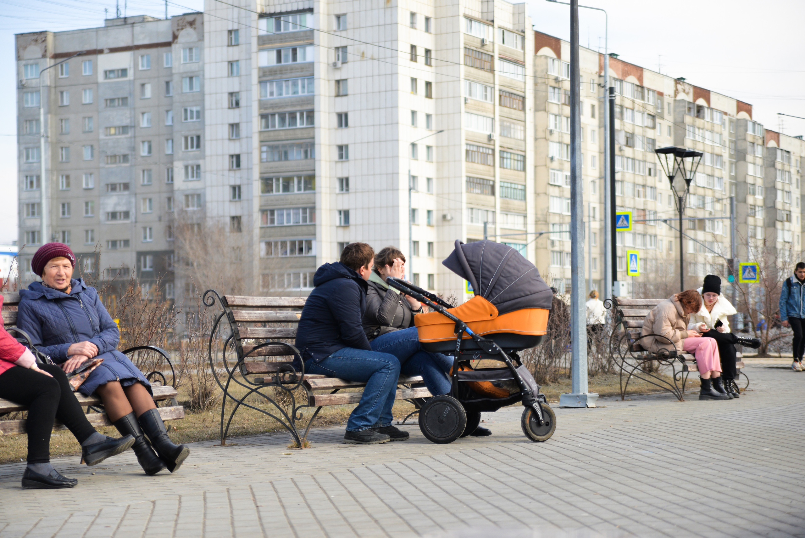 Заозерный 2022. Выпускные фотоальбомы. Фотограф в детских садах и школах г. Кургана