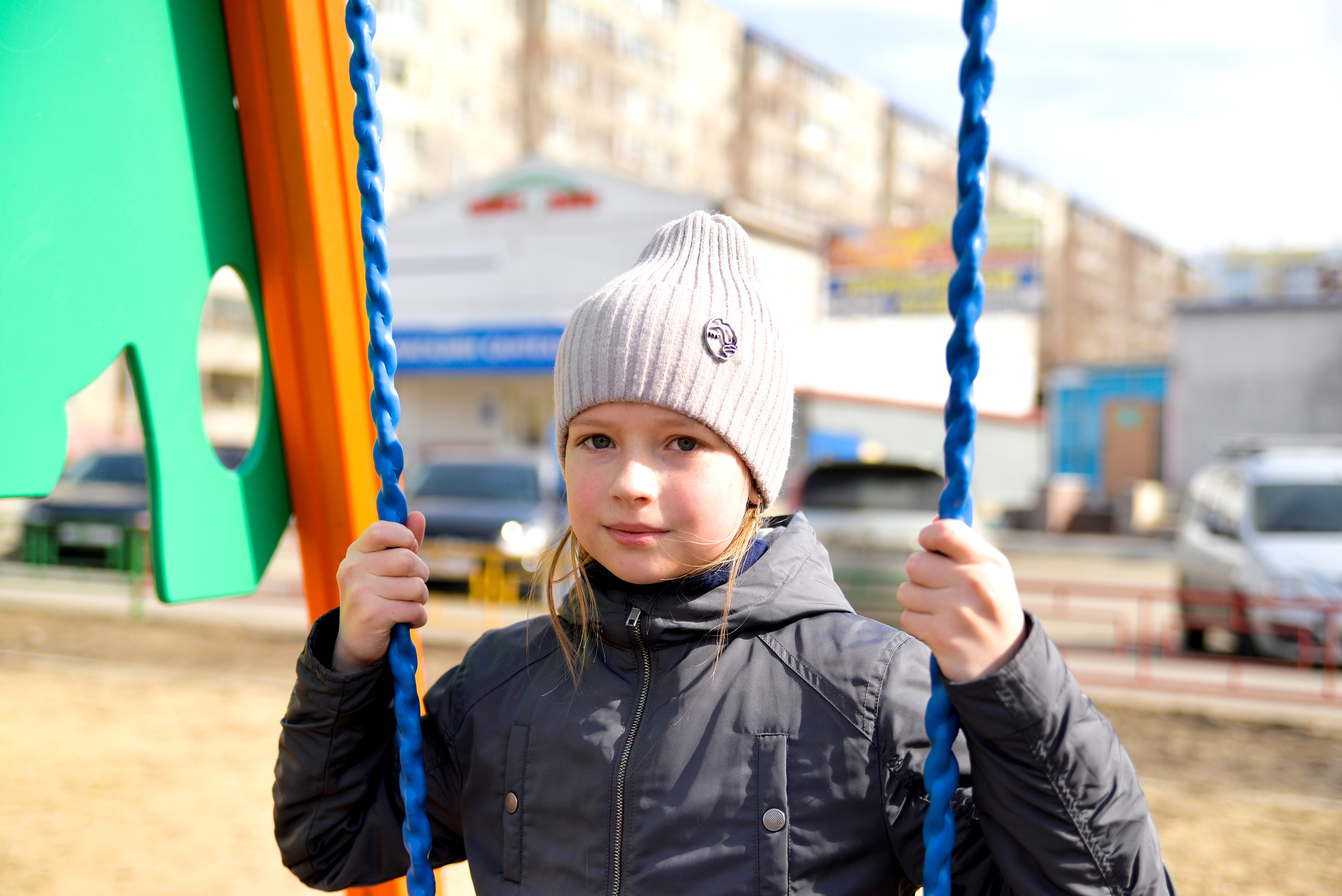 Заозерный 2022. Выпускные фотоальбомы. Фотограф в детских садах и школах г. Кургана