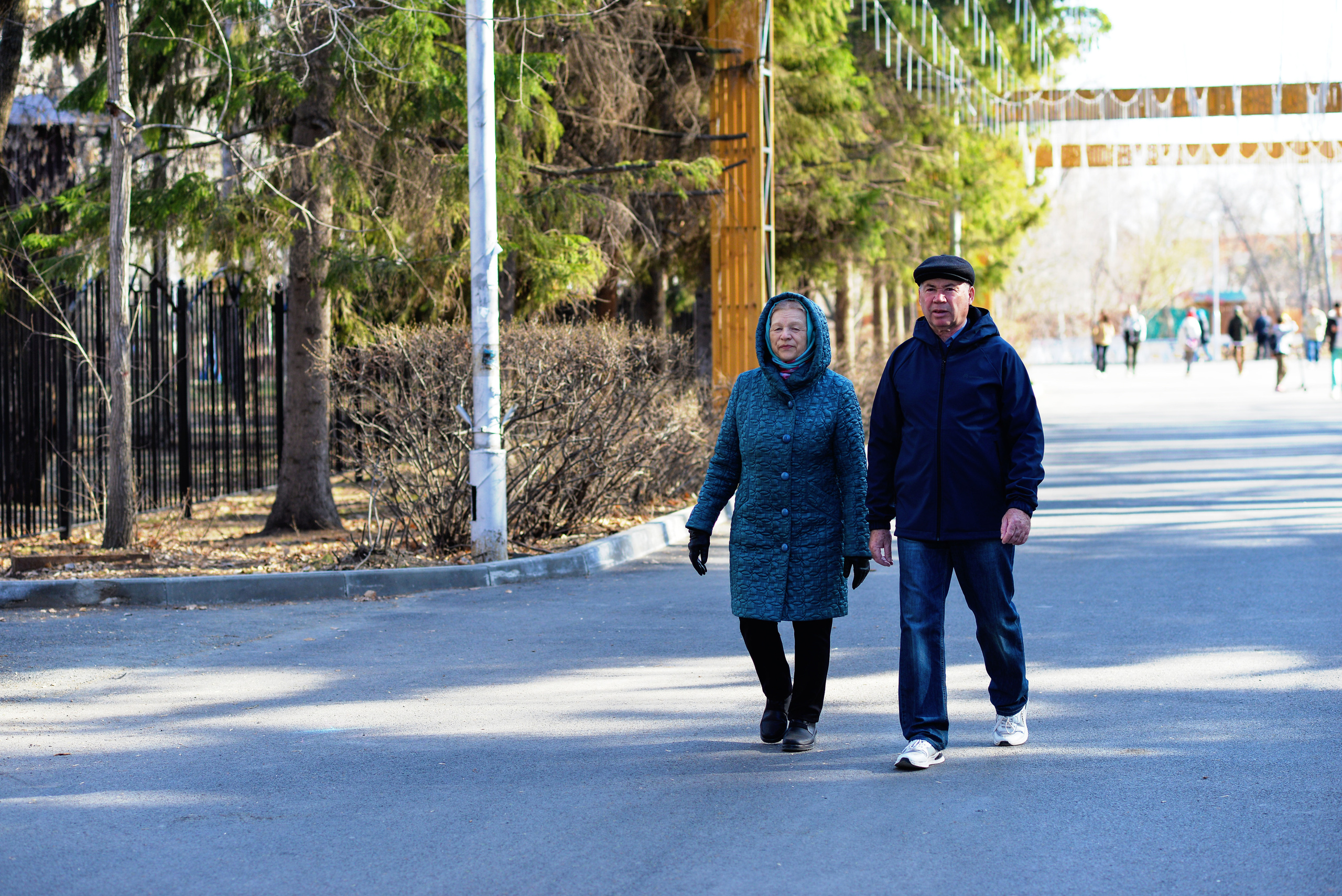 ЦПКиО 2022. Выпускные фотоальбомы. Фотограф в детских садах и школах г. Кургана