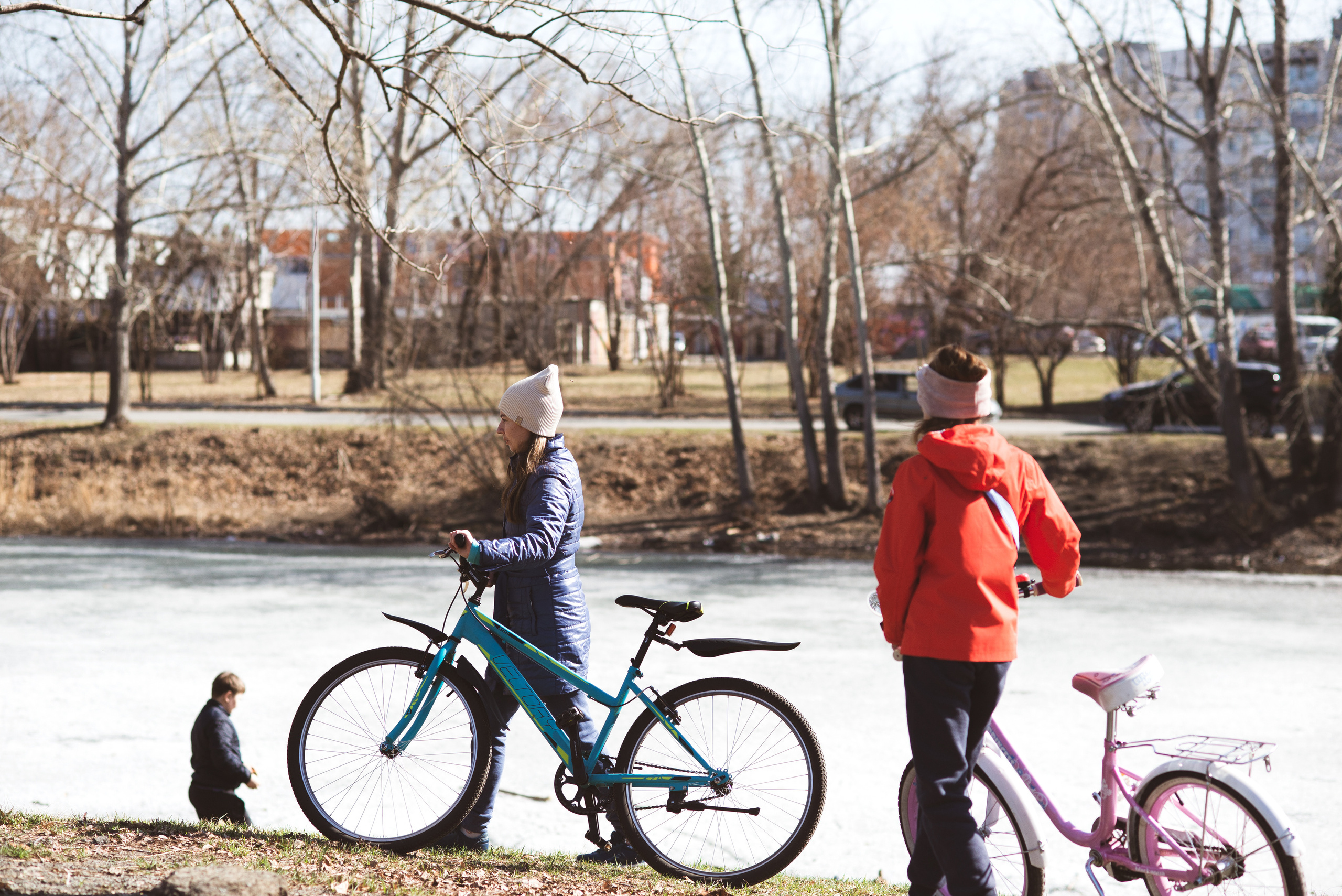 ЦПКиО 2022. Выпускные фотоальбомы. Фотограф в детских садах и школах г. Кургана