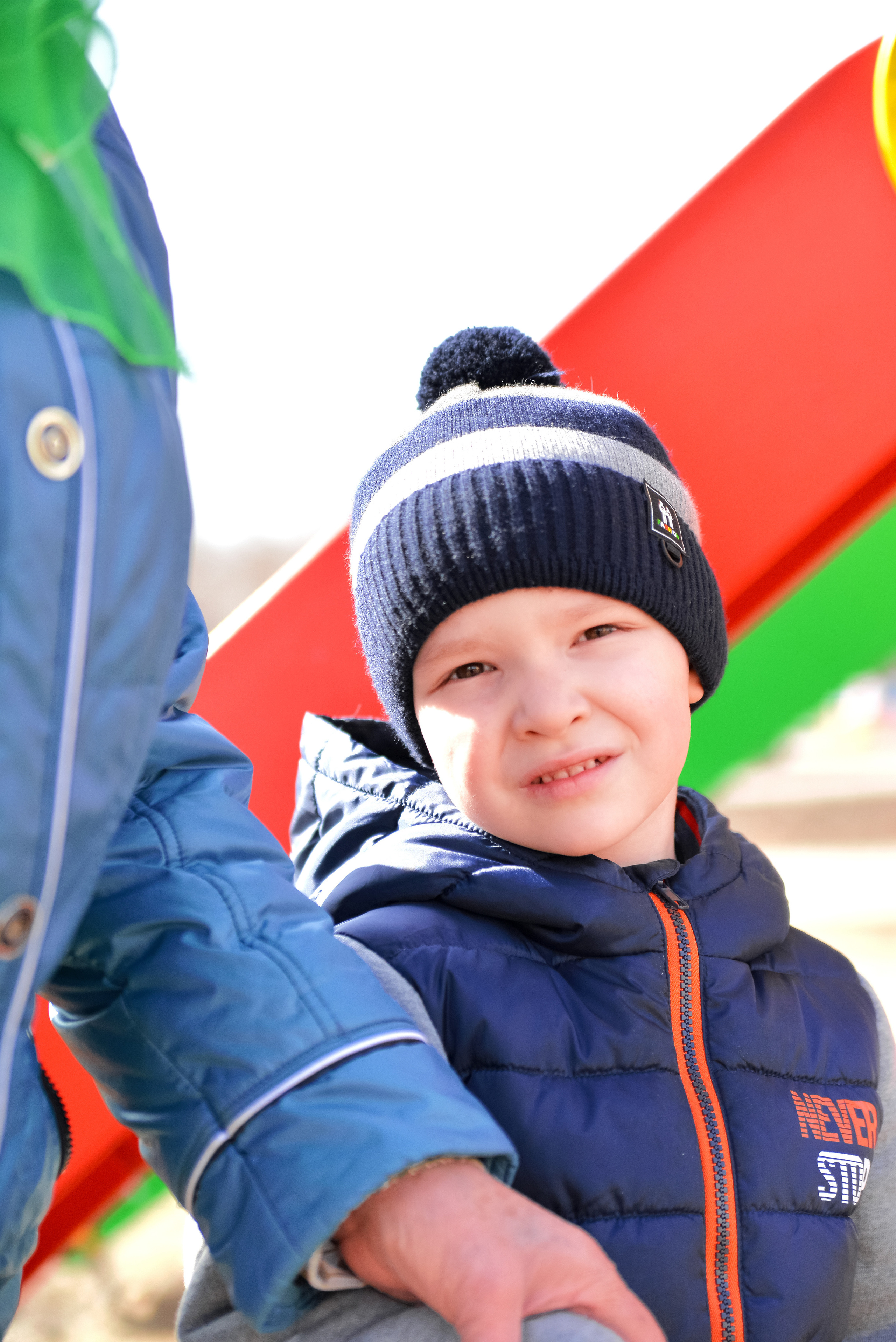 Заозерный 2022. Выпускные фотоальбомы. Фотограф в детских садах и школах г. Кургана