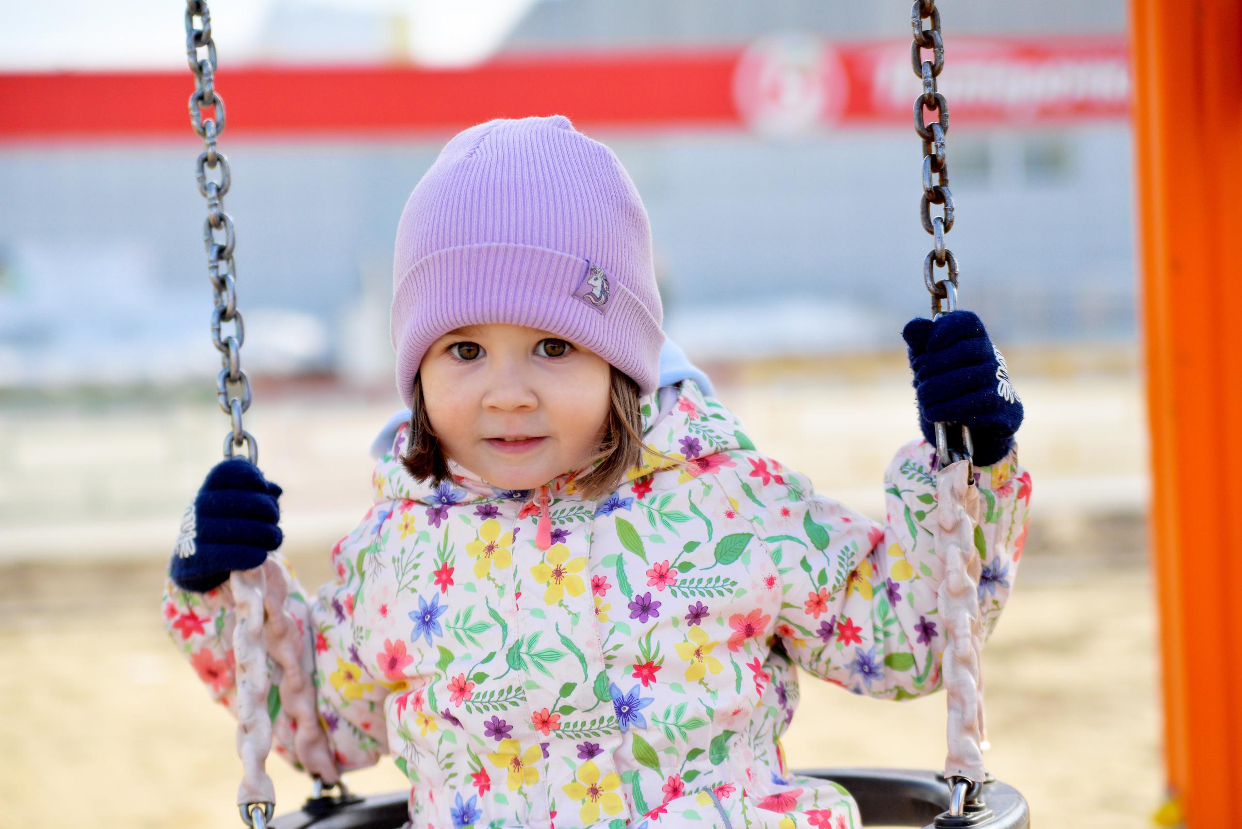 Заозерный 2022. Выпускные фотоальбомы. Фотограф в детских садах и школах г. Кургана
