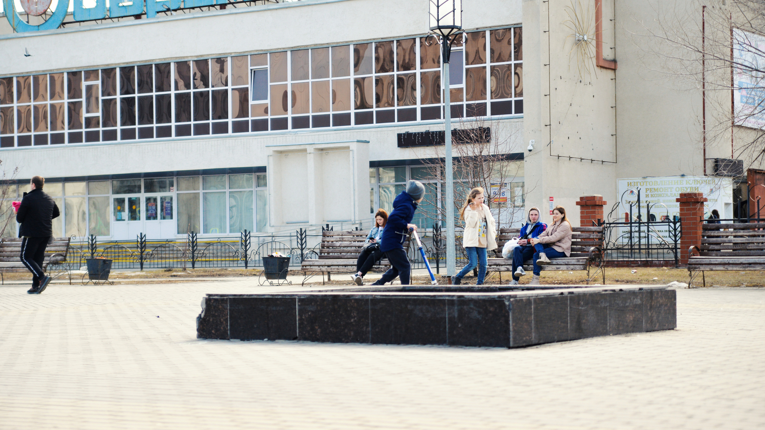 Заозерный 2022. Выпускные фотоальбомы. Фотограф в детских садах и школах г. Кургана