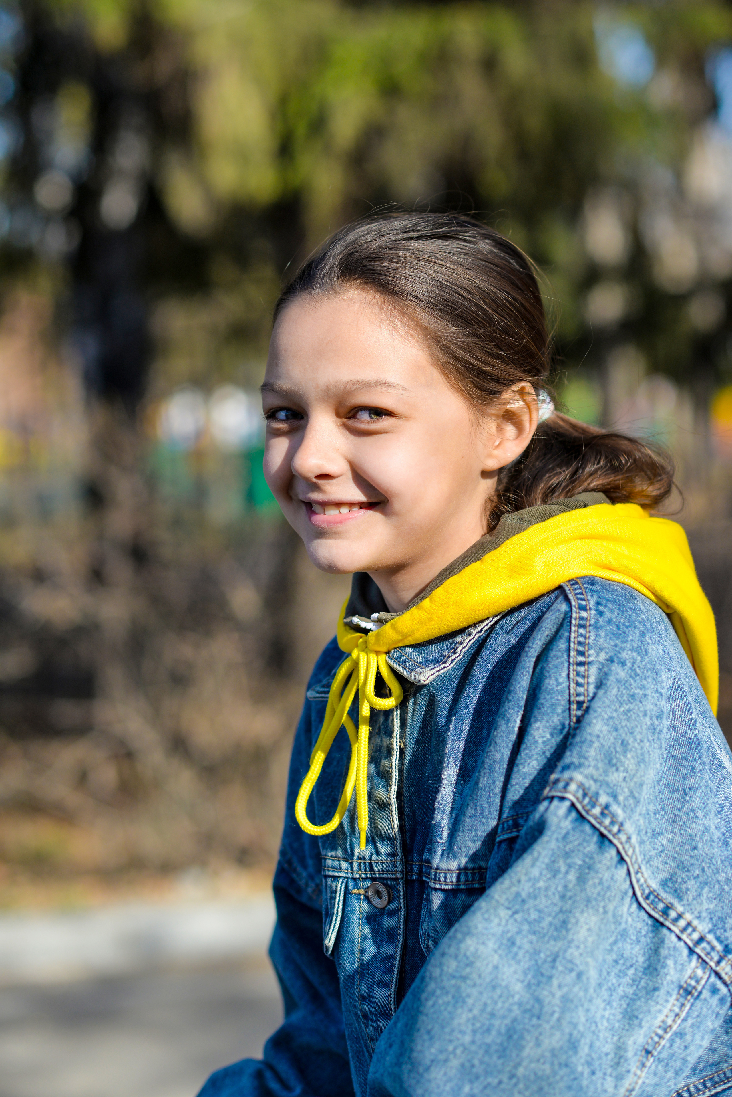 ЦПКиО 2022. Выпускные фотоальбомы. Фотограф в детских садах и школах г. Кургана
