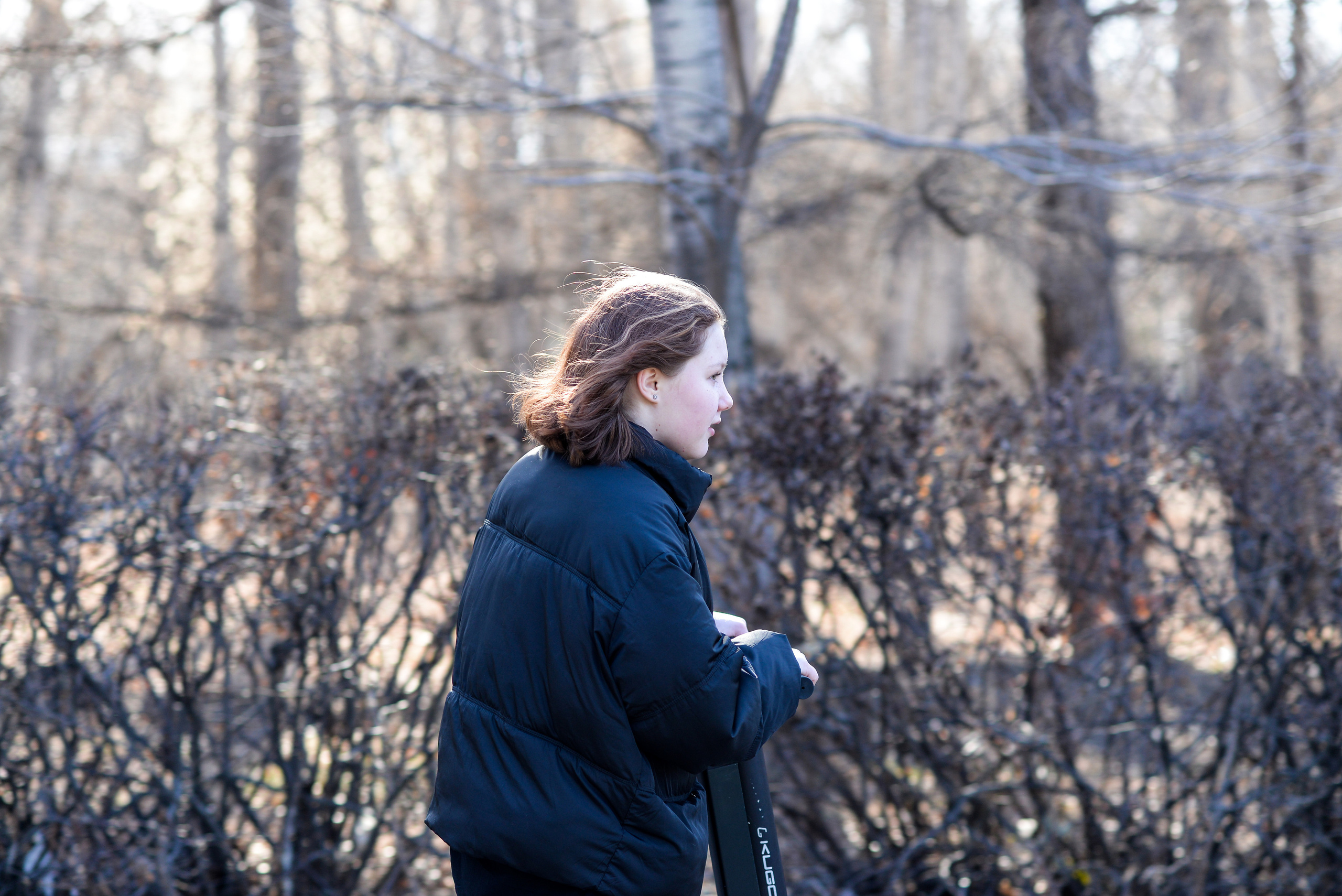 ЦПКиО 2022. Выпускные фотоальбомы. Фотограф в детских садах и школах г. Кургана