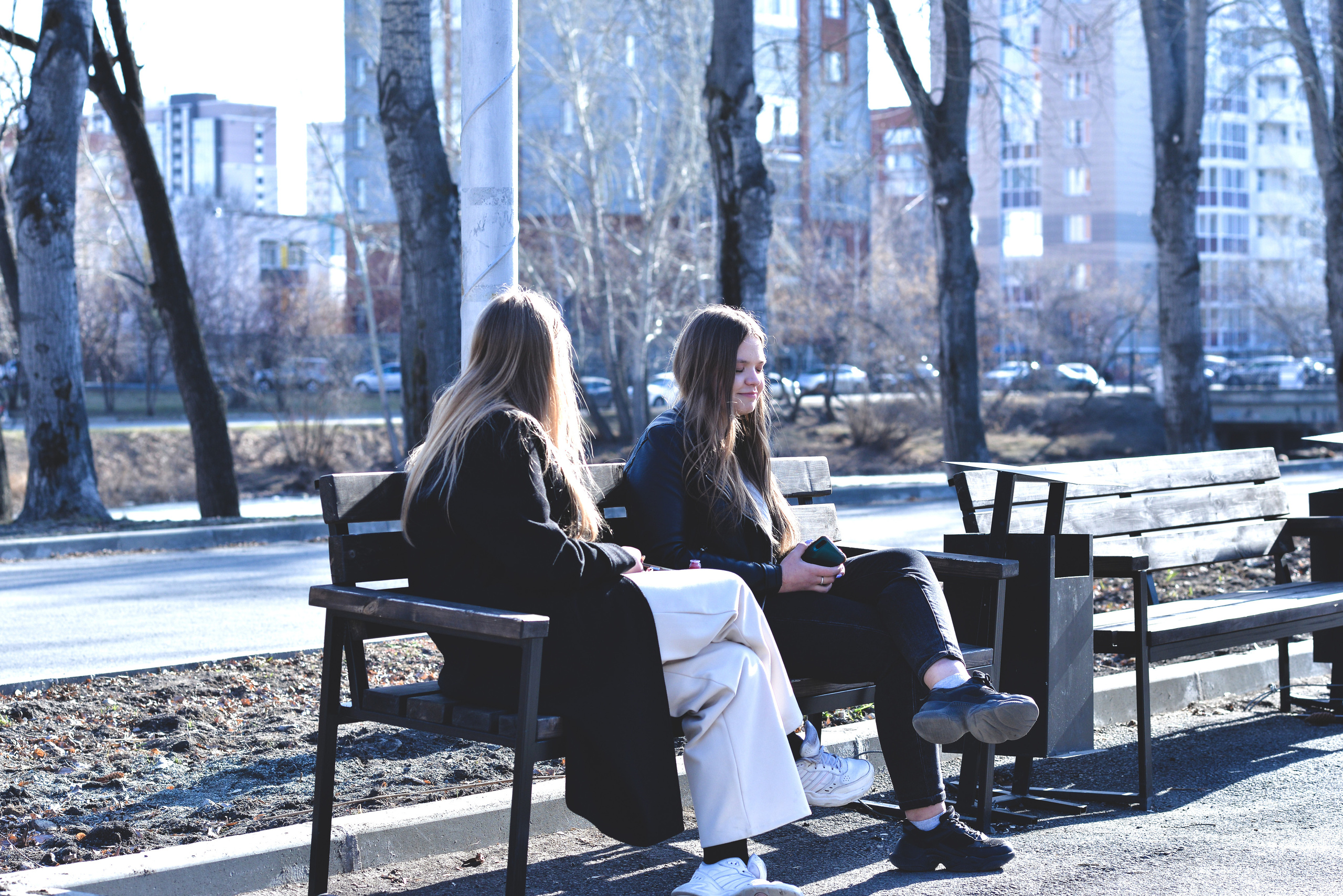 ЦПКиО 2022. Выпускные фотоальбомы. Фотограф в детских садах и школах г. Кургана