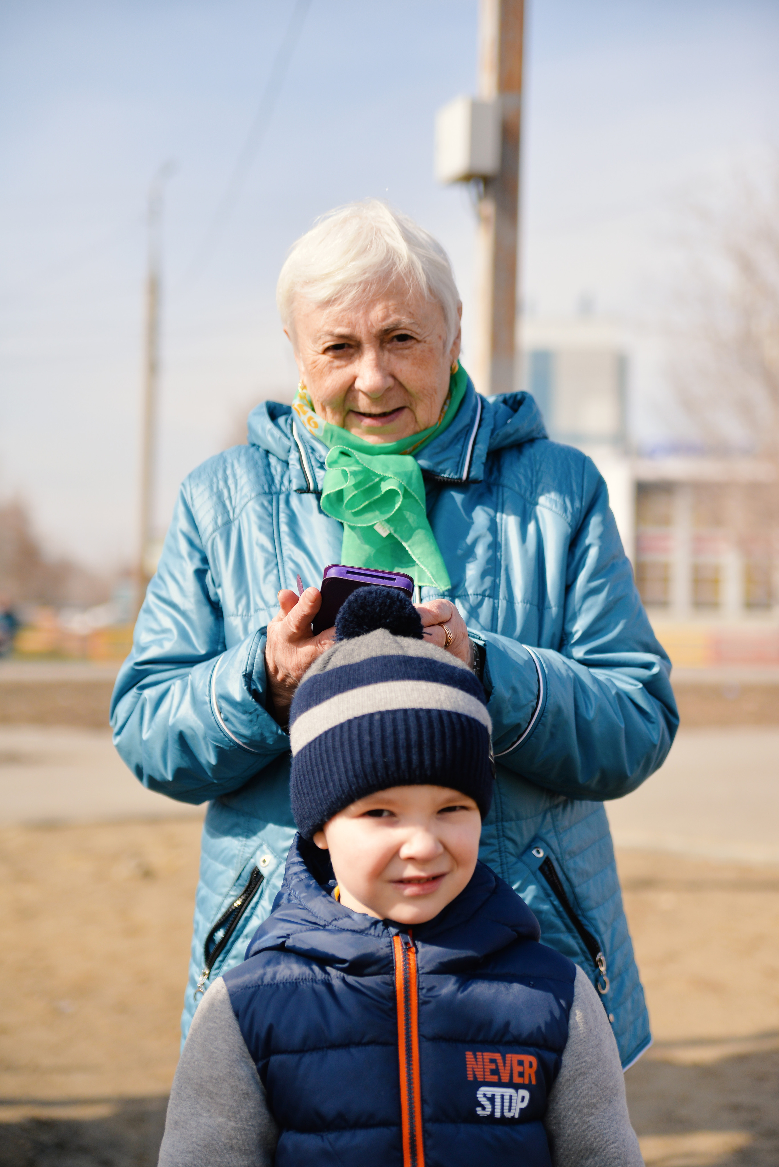 Заозерный 2022. Выпускные фотоальбомы. Фотограф в детских садах и школах г. Кургана